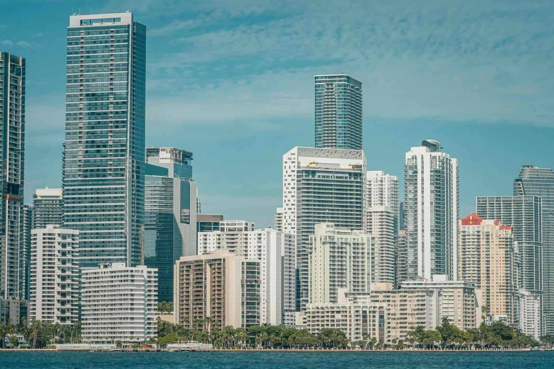Brickell Condo Market Report: The Truth Behind the Numbers