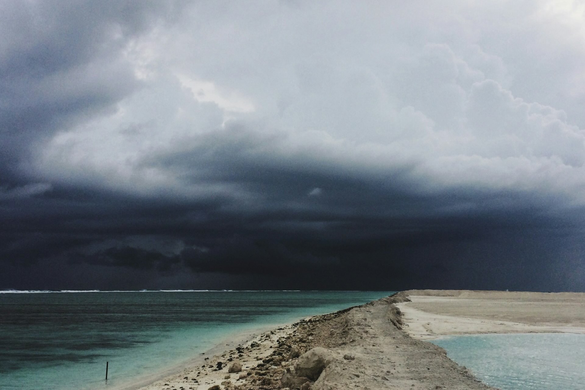Insurance 101: Protecting Your Property and Tenants