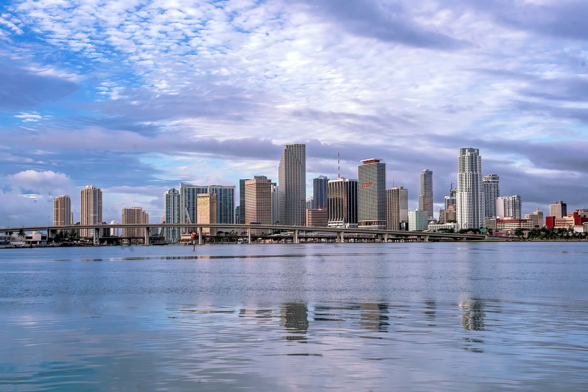 EB-5 Investing in Miami: Casa Tua Residences