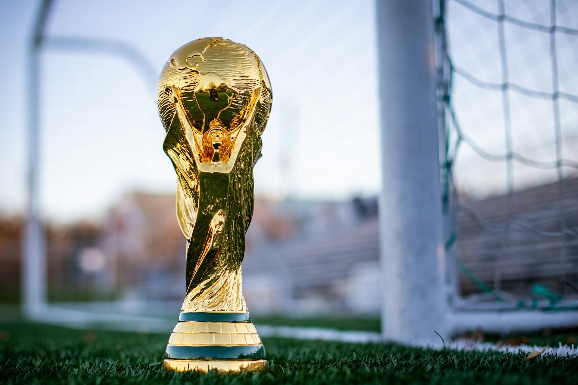 How World Cup 2026 Impacts Miami Real Estate
