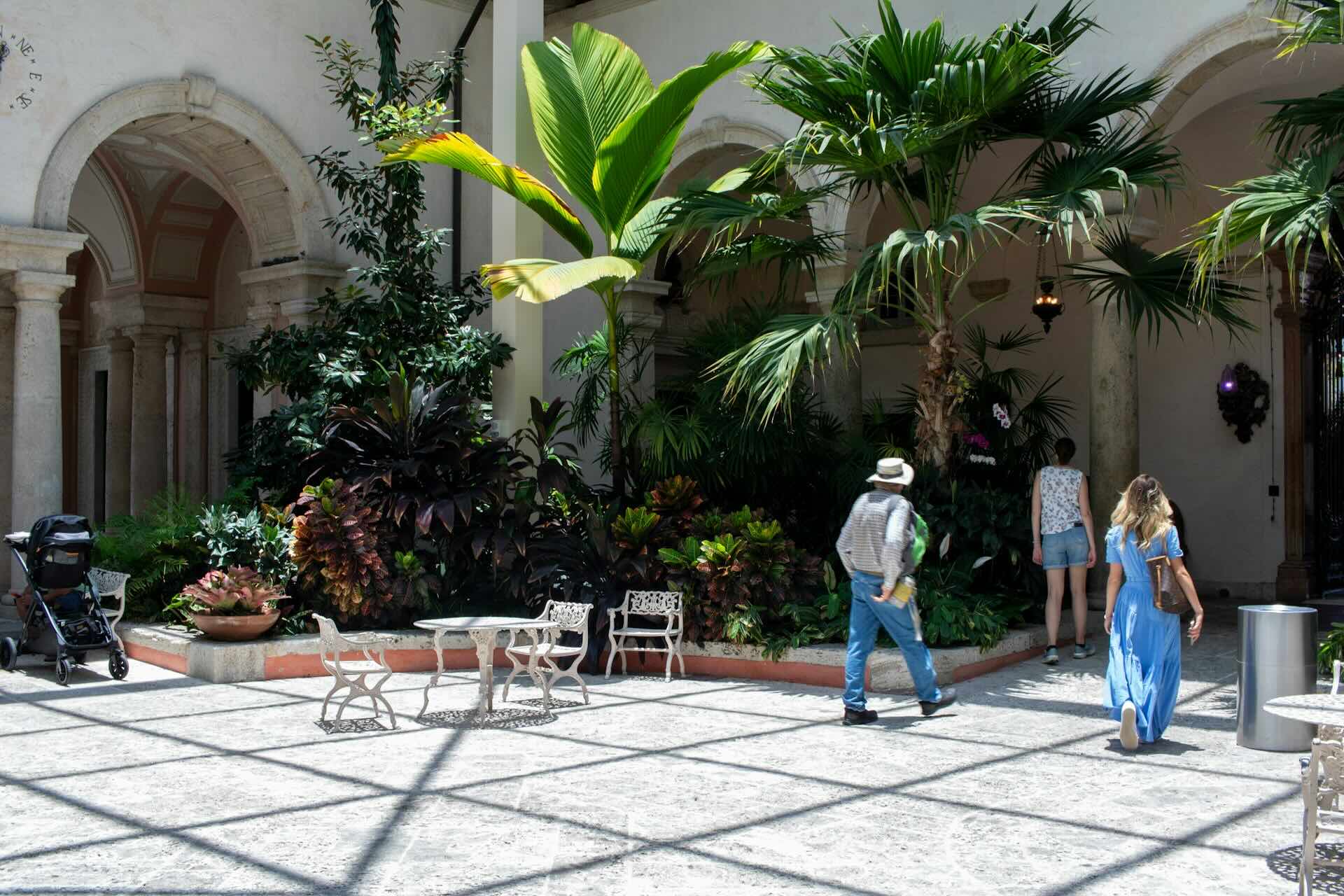 Why South Americans Choose Miami Real Estate