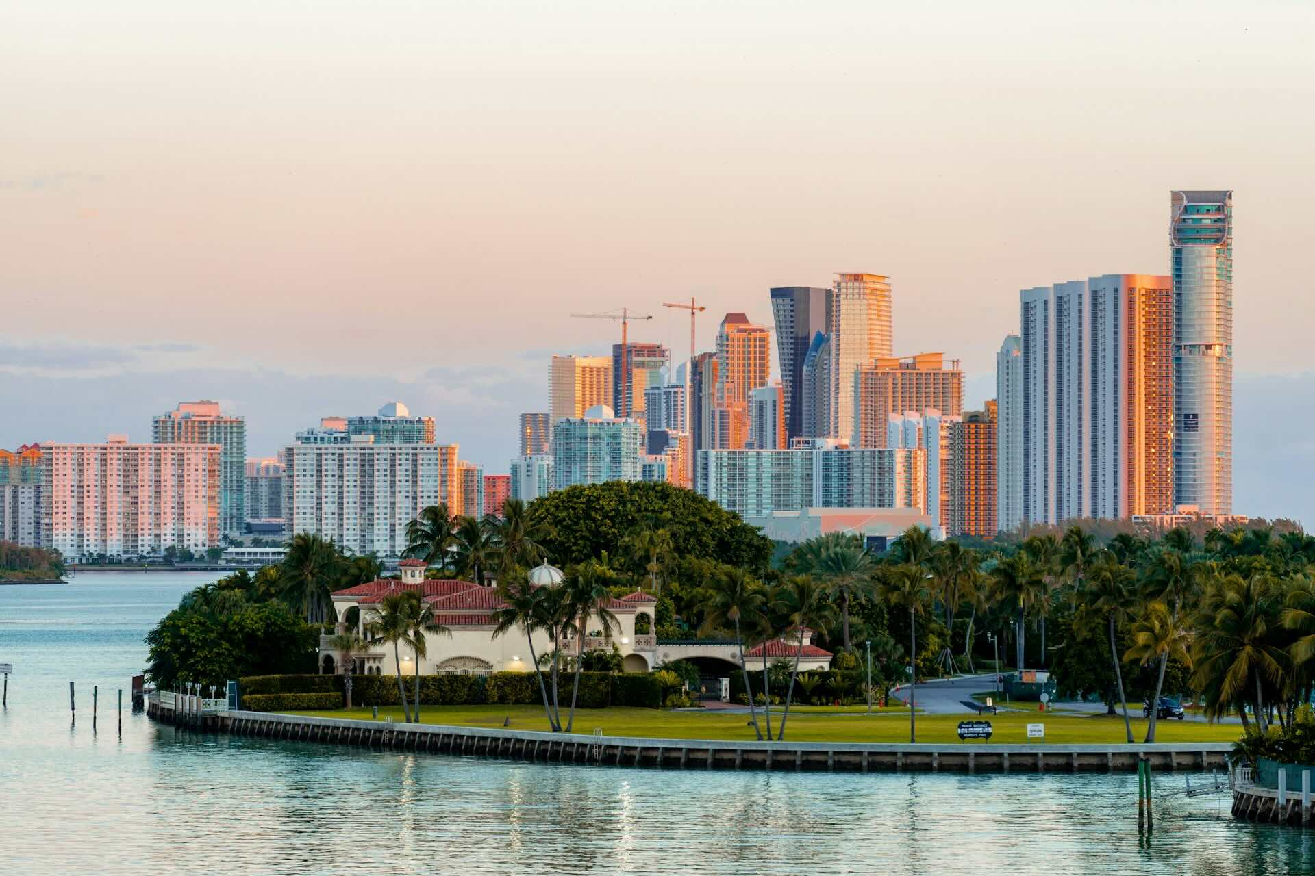 Wynwood vs. Bal Harbour: Miami’s Luxury Shopping Future