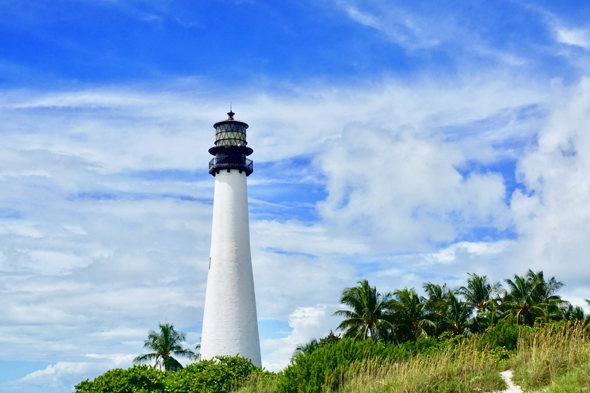 What Your Miami Neighborhood Says About You: Part 3