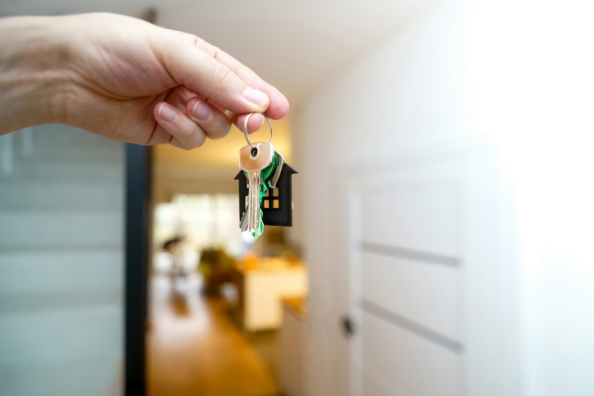 Best Tips for First-Time Buyers in Miami
