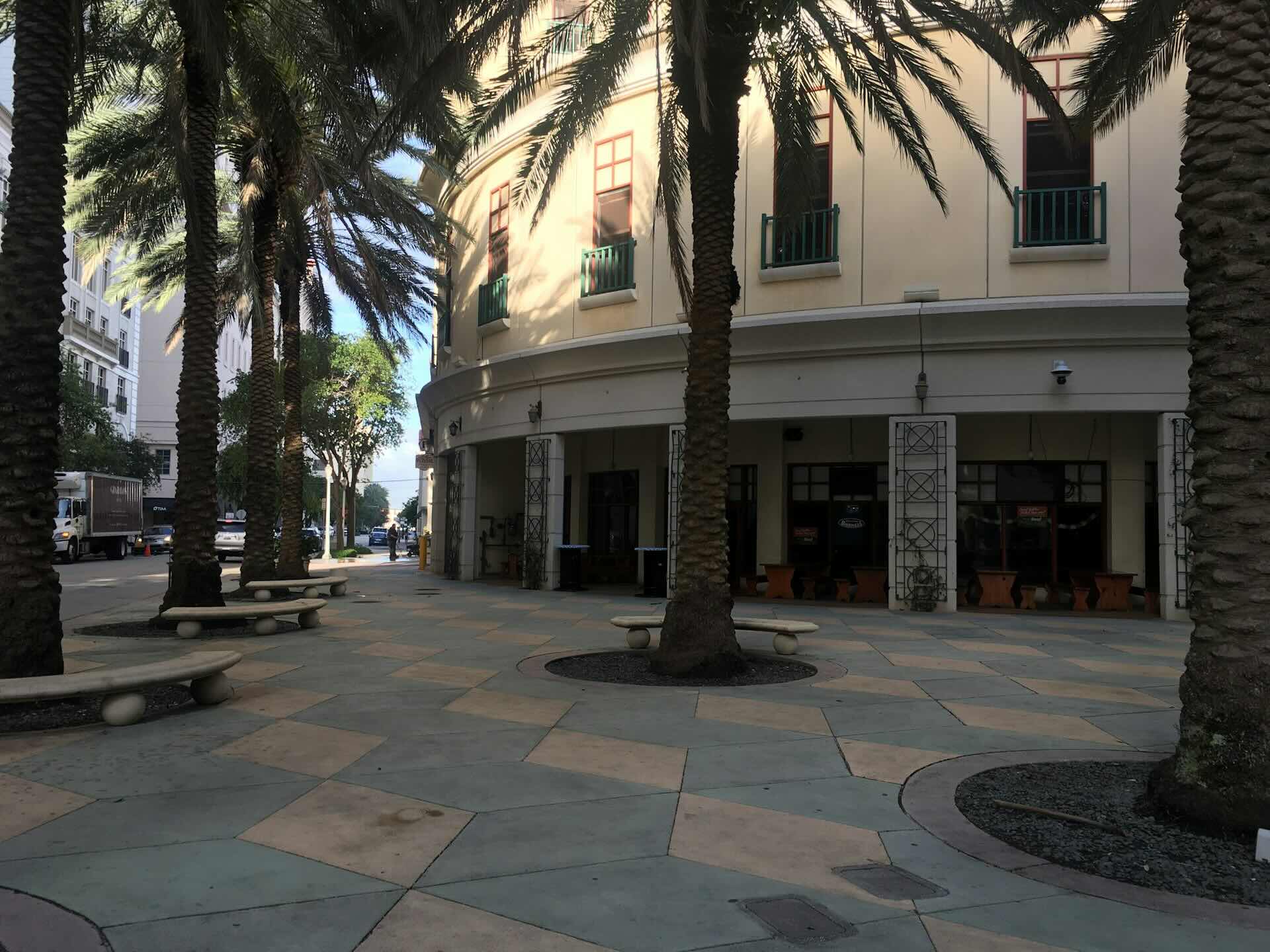 Coral Gables’ New Condo-Hotel Is Turning Heads