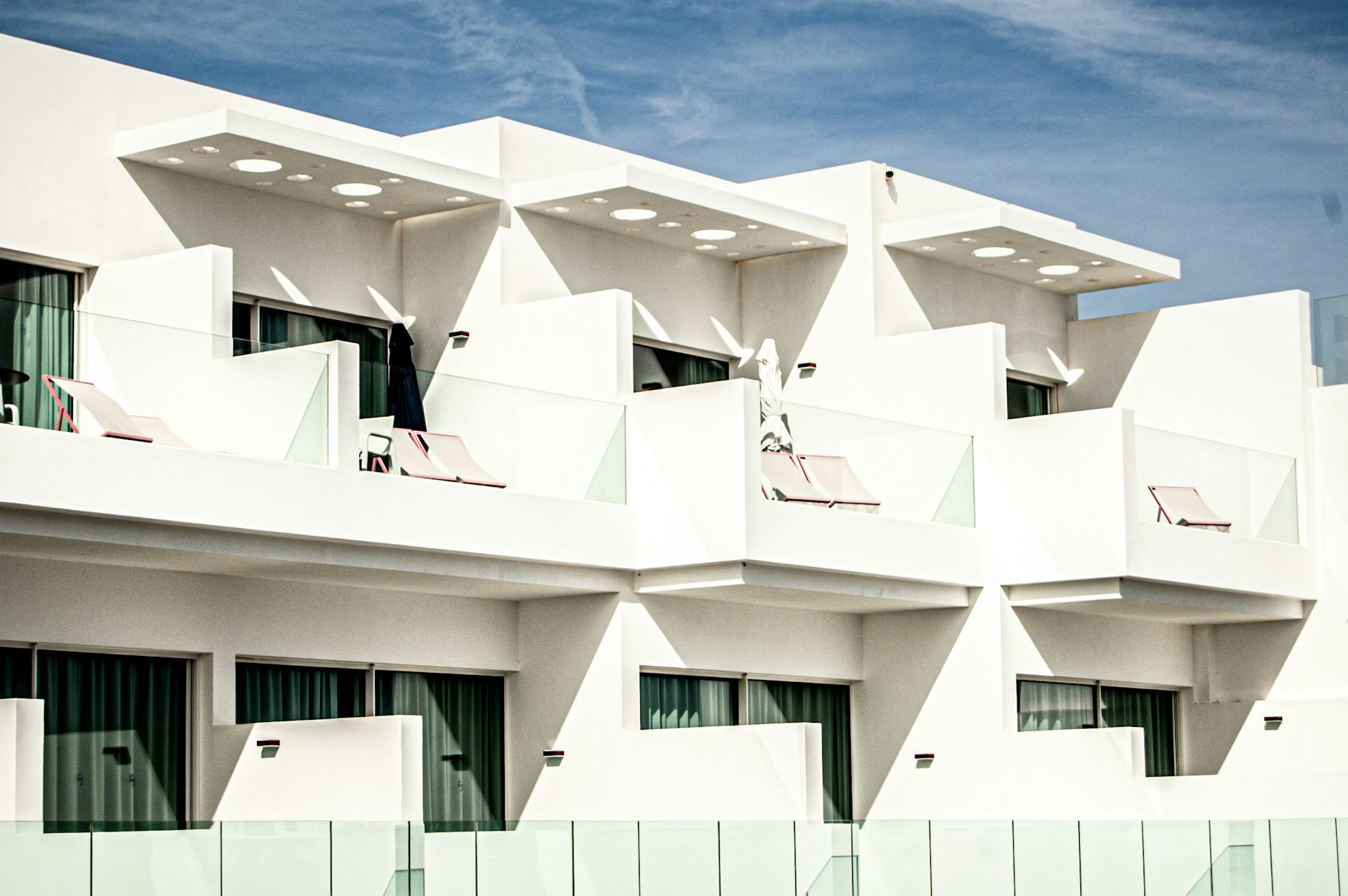 First-Time Condo-Hotel Buyer? Ask Your Agent These Questions
