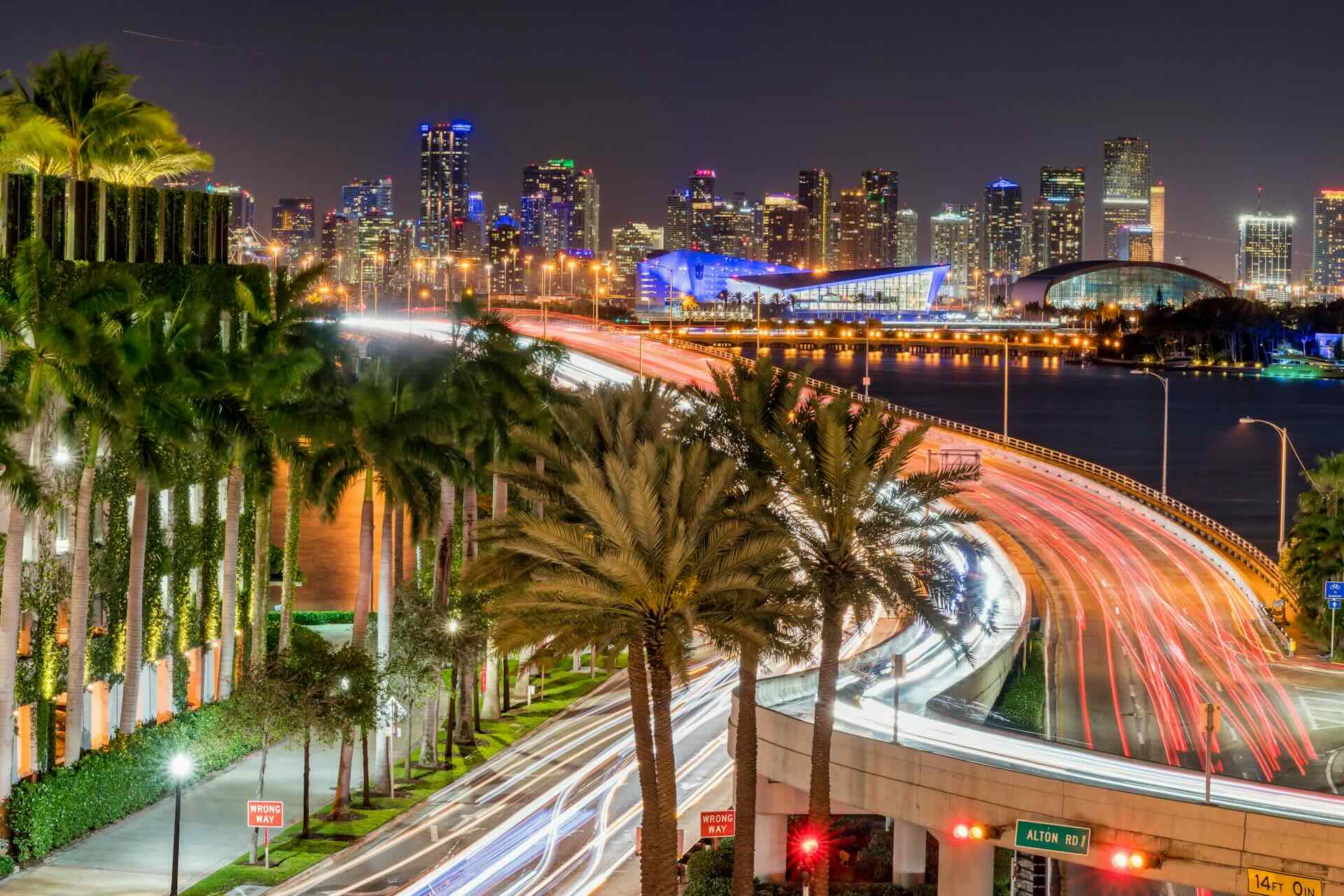 How Smart Buyers Gain the Upper Hand in Miami Real Estate