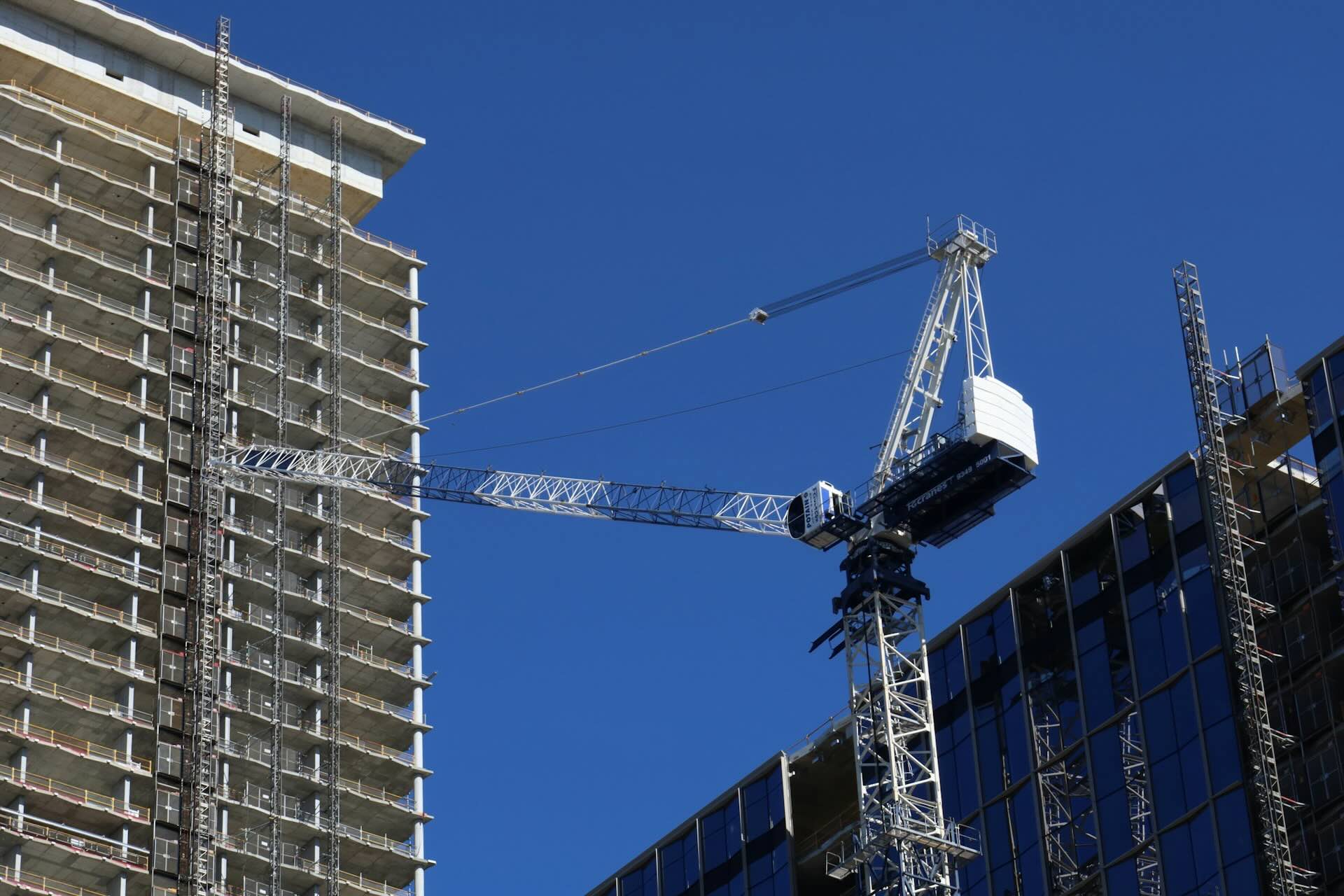 Learn About Condo-Hotel Investment Pre-Construction