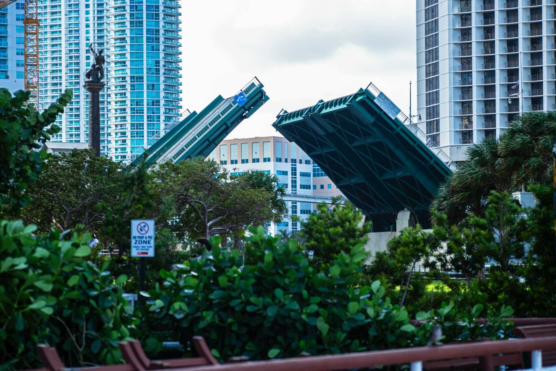 Living in Miami Isn’t as Expensive as You Think
