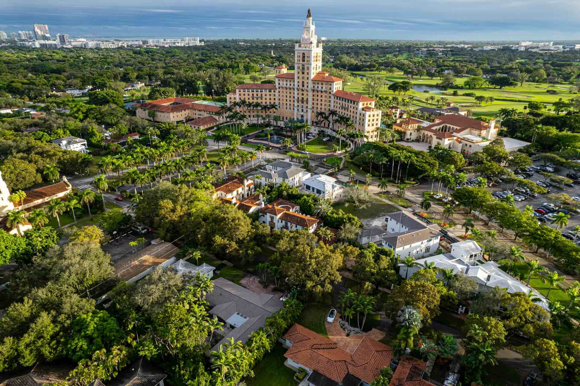 Selling in Coral Gables: Maximize Gains, Buy Smart