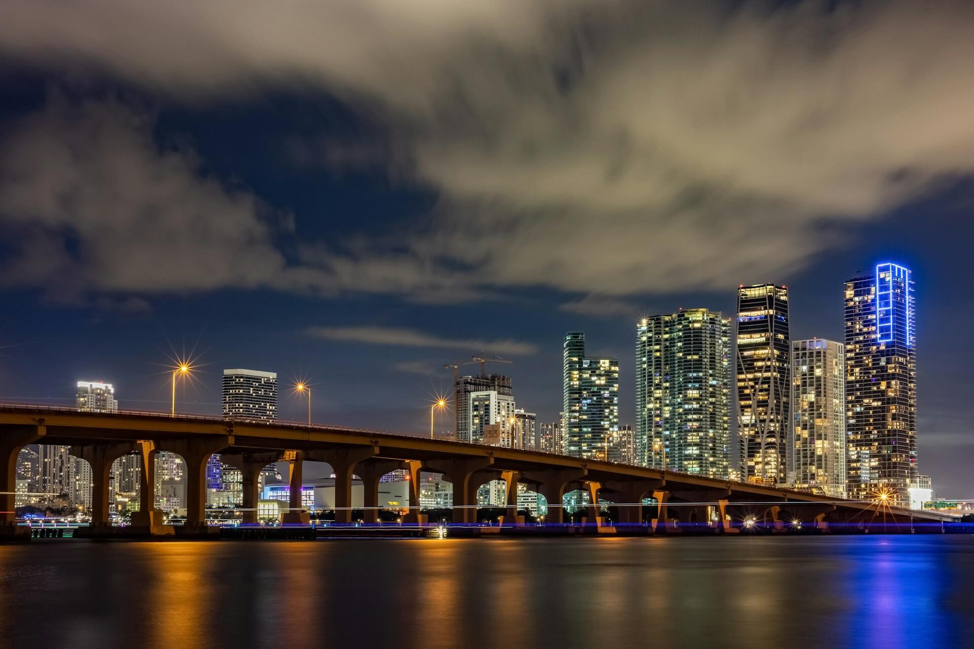 Top Condo Buildings to Live in Miami: Part 2