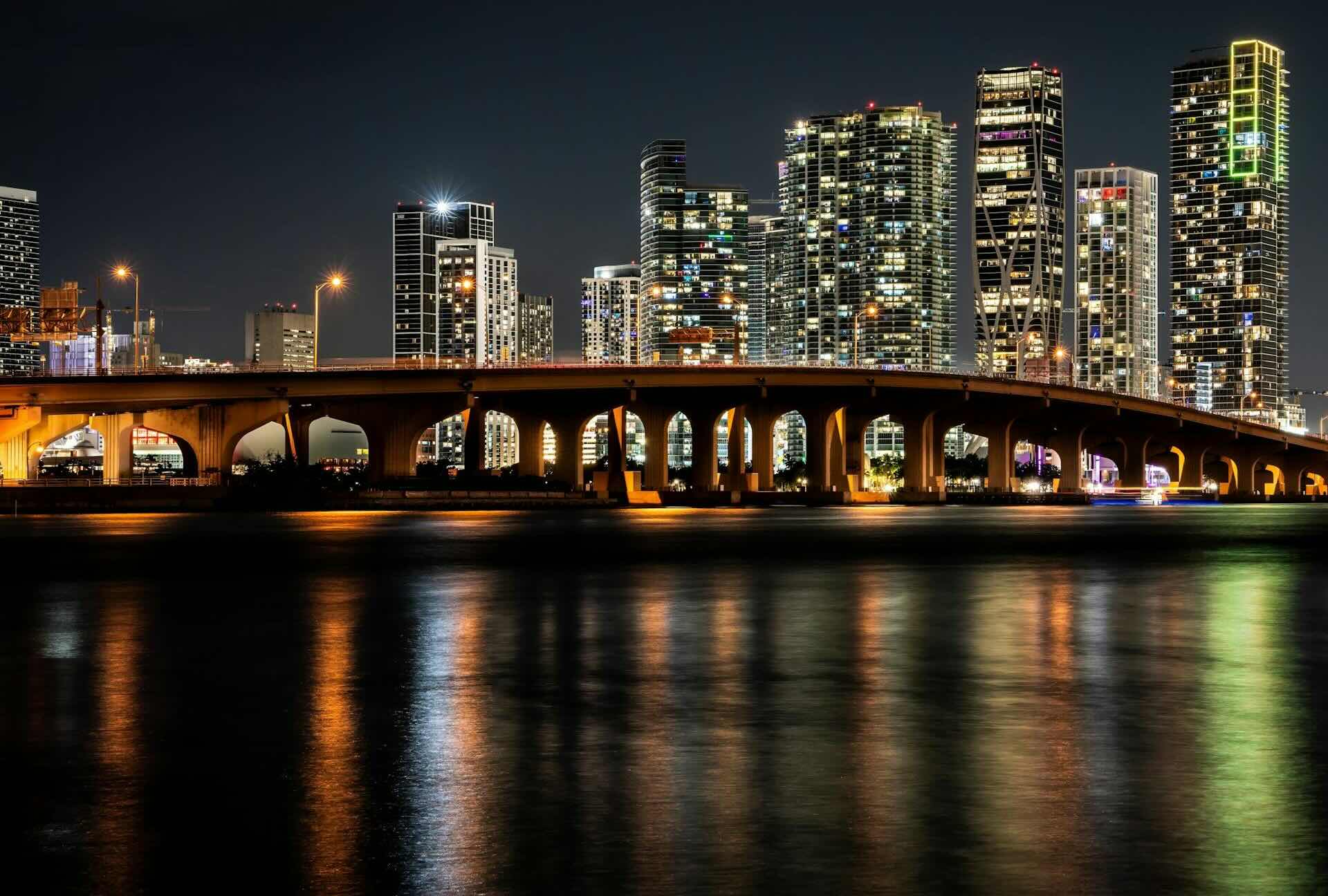 Vista Harbor Residences & Yacht Club to Redefine Waterfront Living on the Miami River