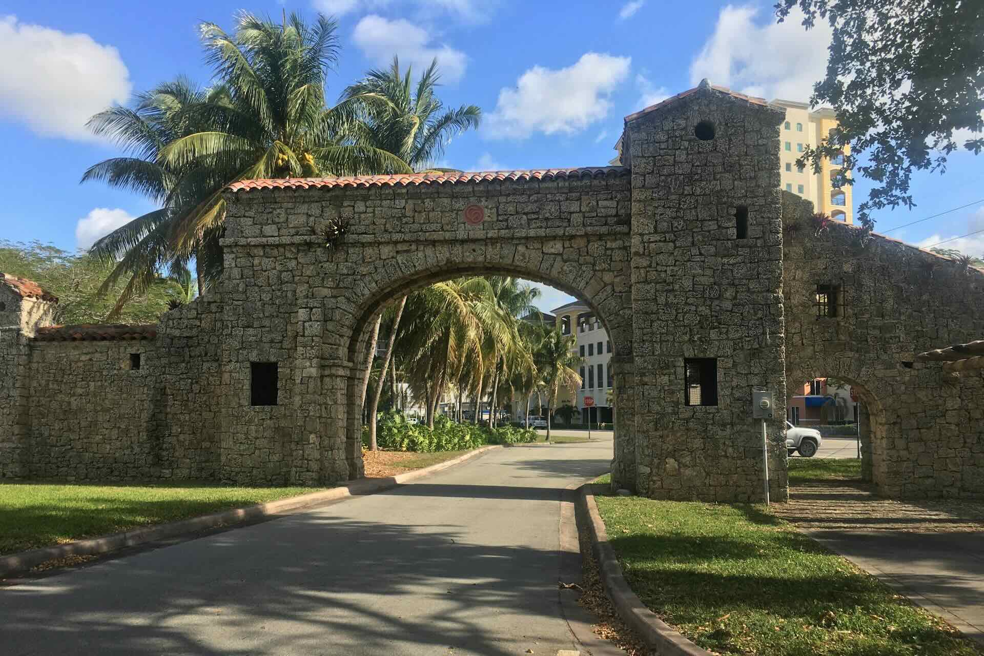 What Your Miami Neighborhood Says About You: Part 2