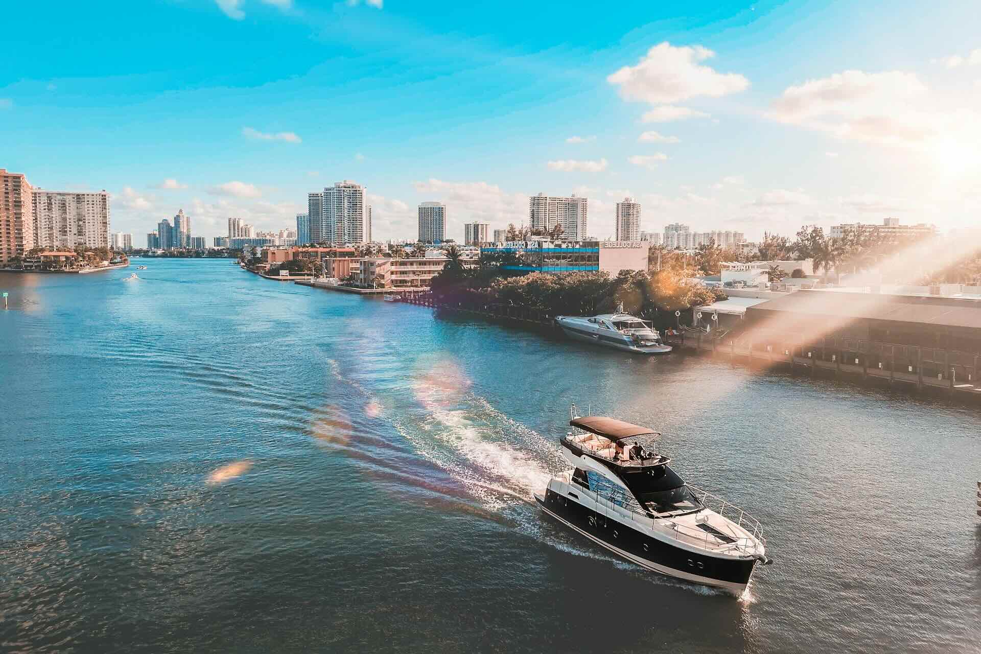 Why Fontainebleau Is Miami’s Best First Condo-Hotel Investment