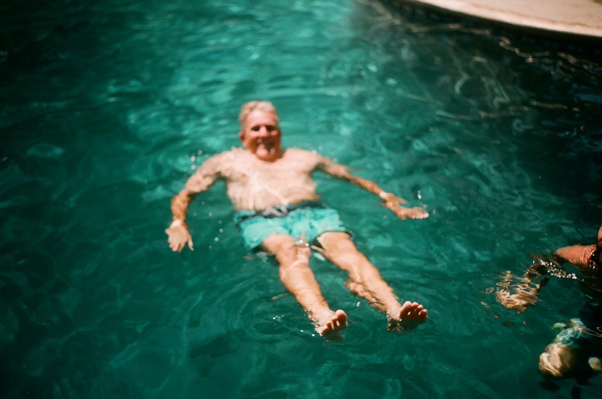 Why Miami Is One of the Most Livable Cities for Seniors