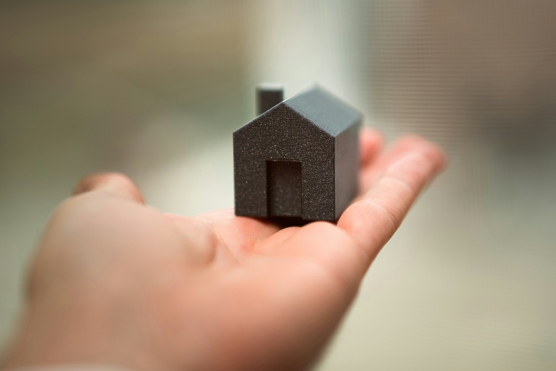 Better Alternatives to a 50 Year Mortgage