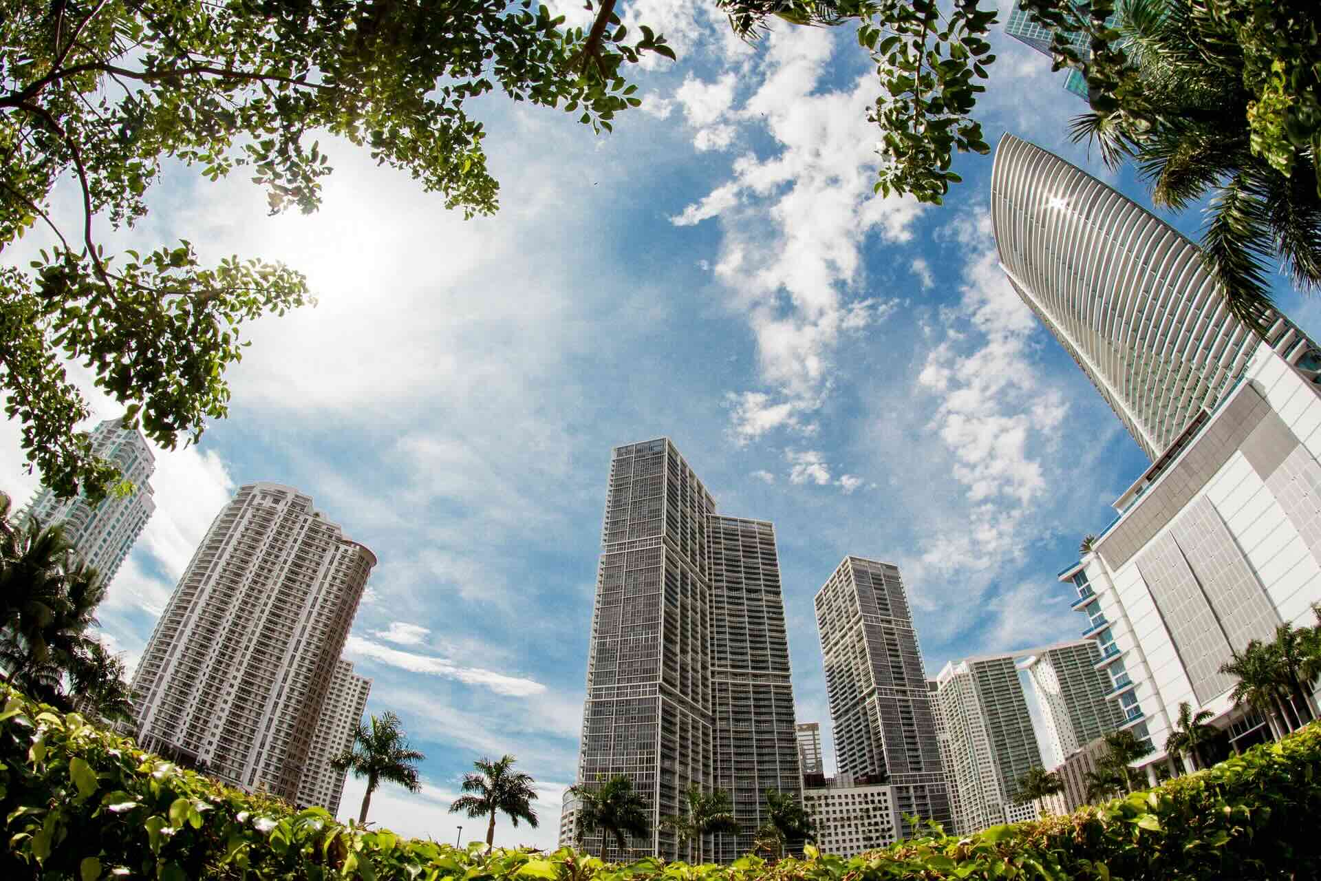 Condo-Hotels vs. Developments: Which Is the Better Investment?