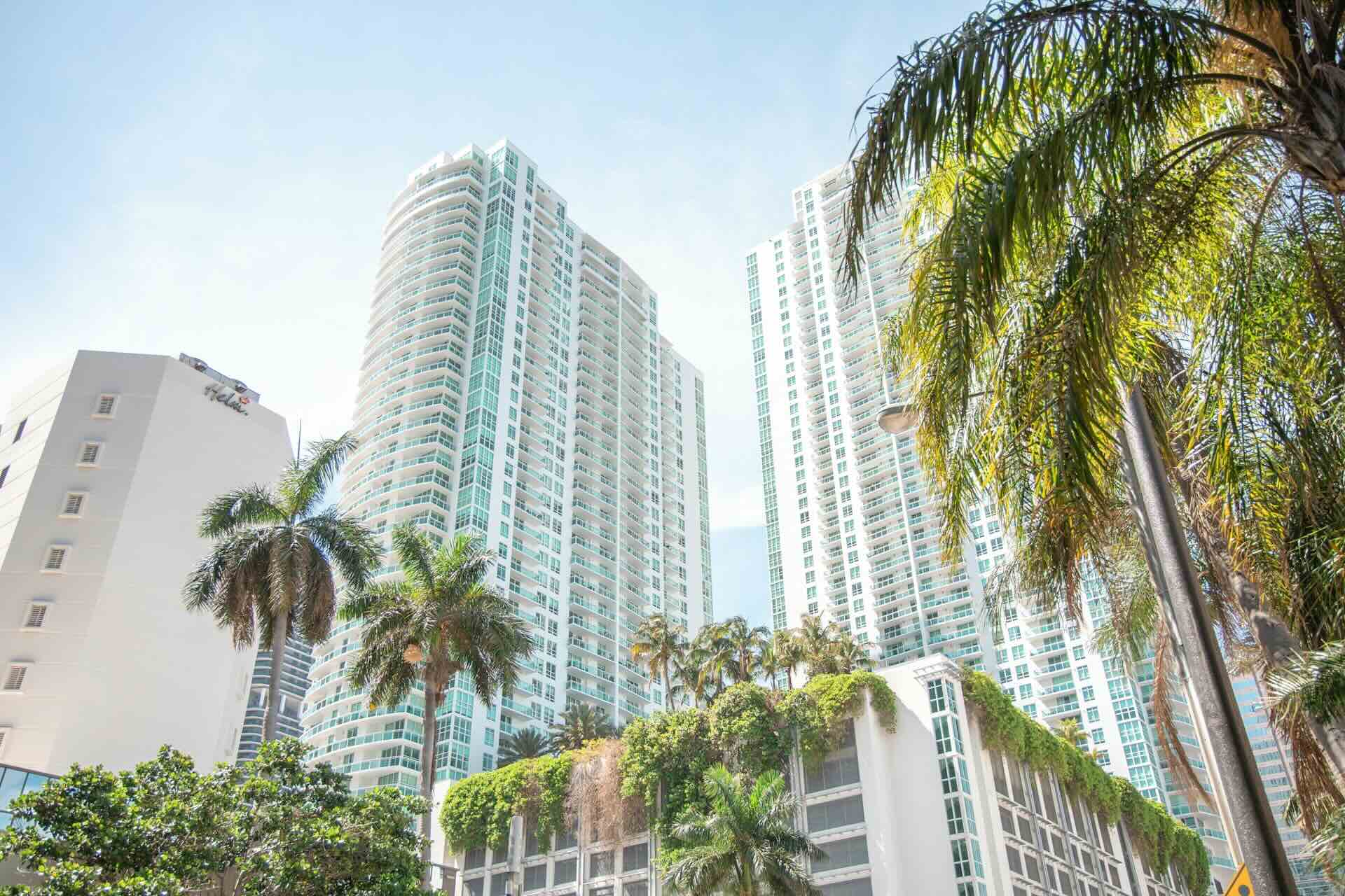 Guide to Buying a Vacation Rental in Miami Beach
