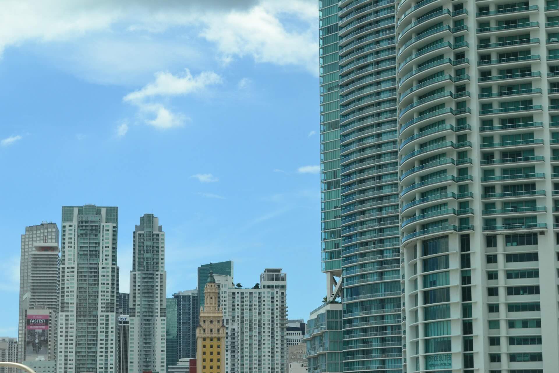 How Recent Rate Cuts Will Affect Miami Real Estate