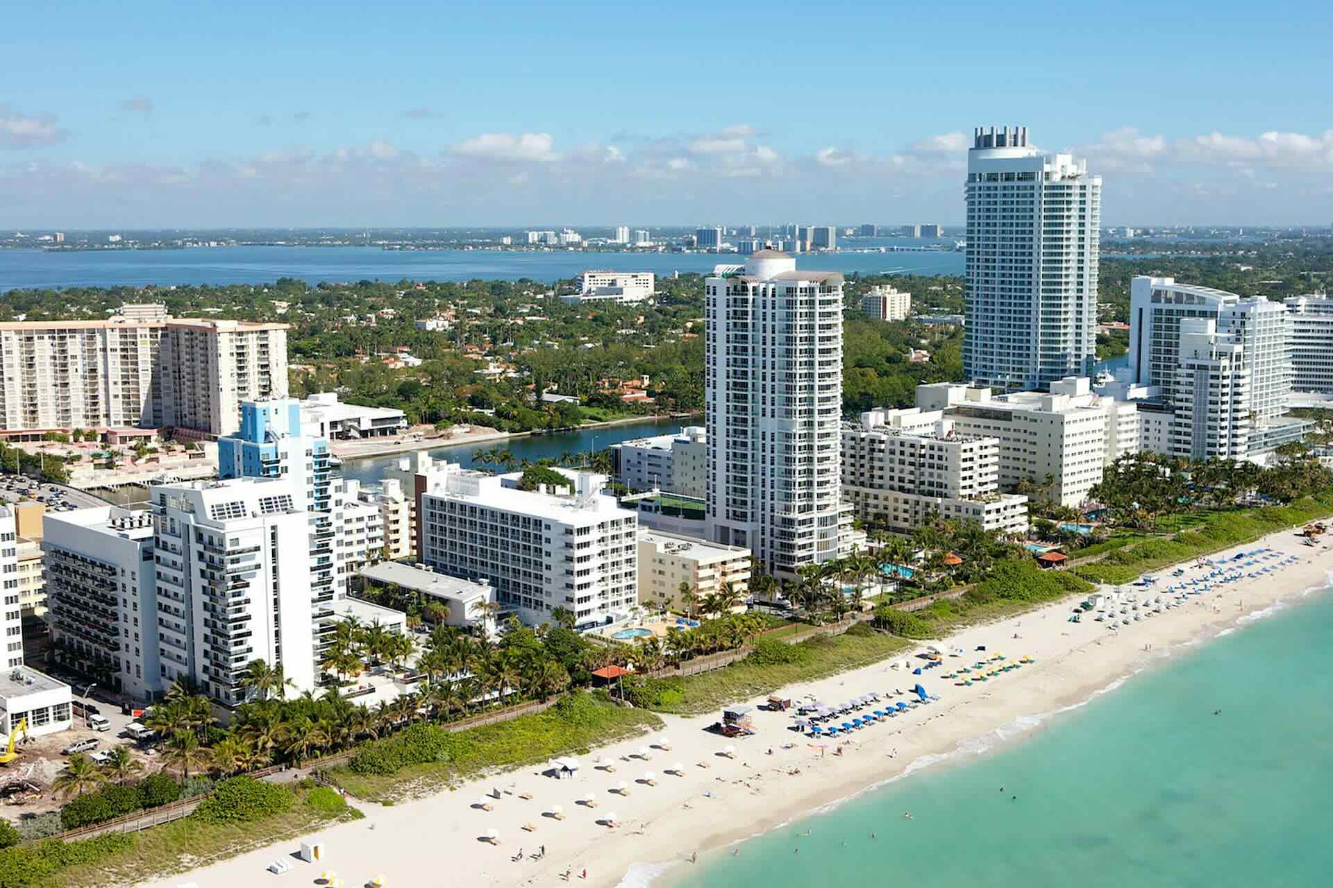 How to Buy a Vacation Rental and Use Bonus Depreciation