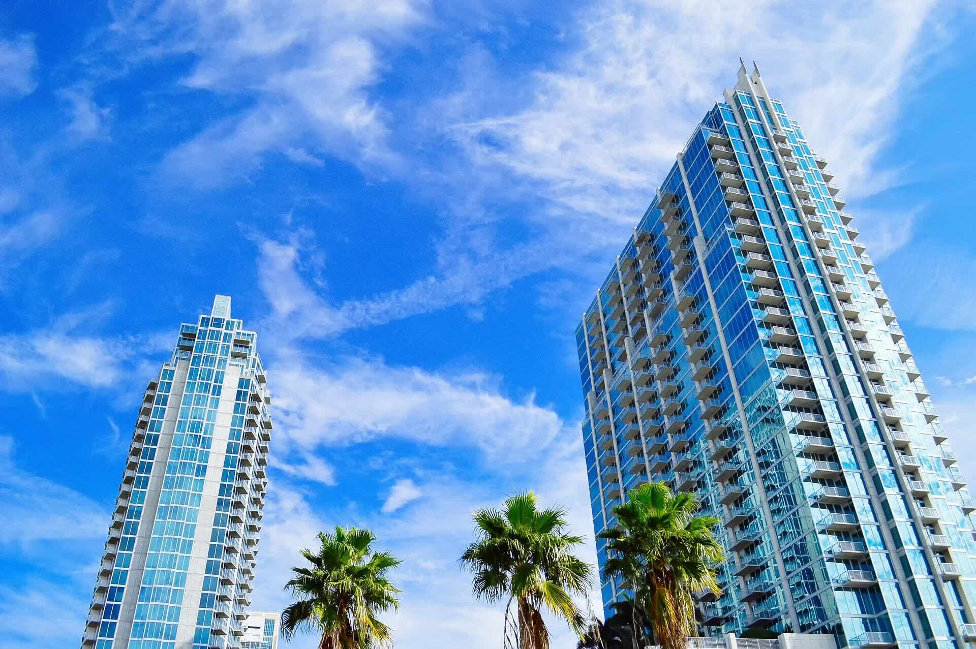 Investing in Miami Condo-Hotels: Tips from Carlos Peña