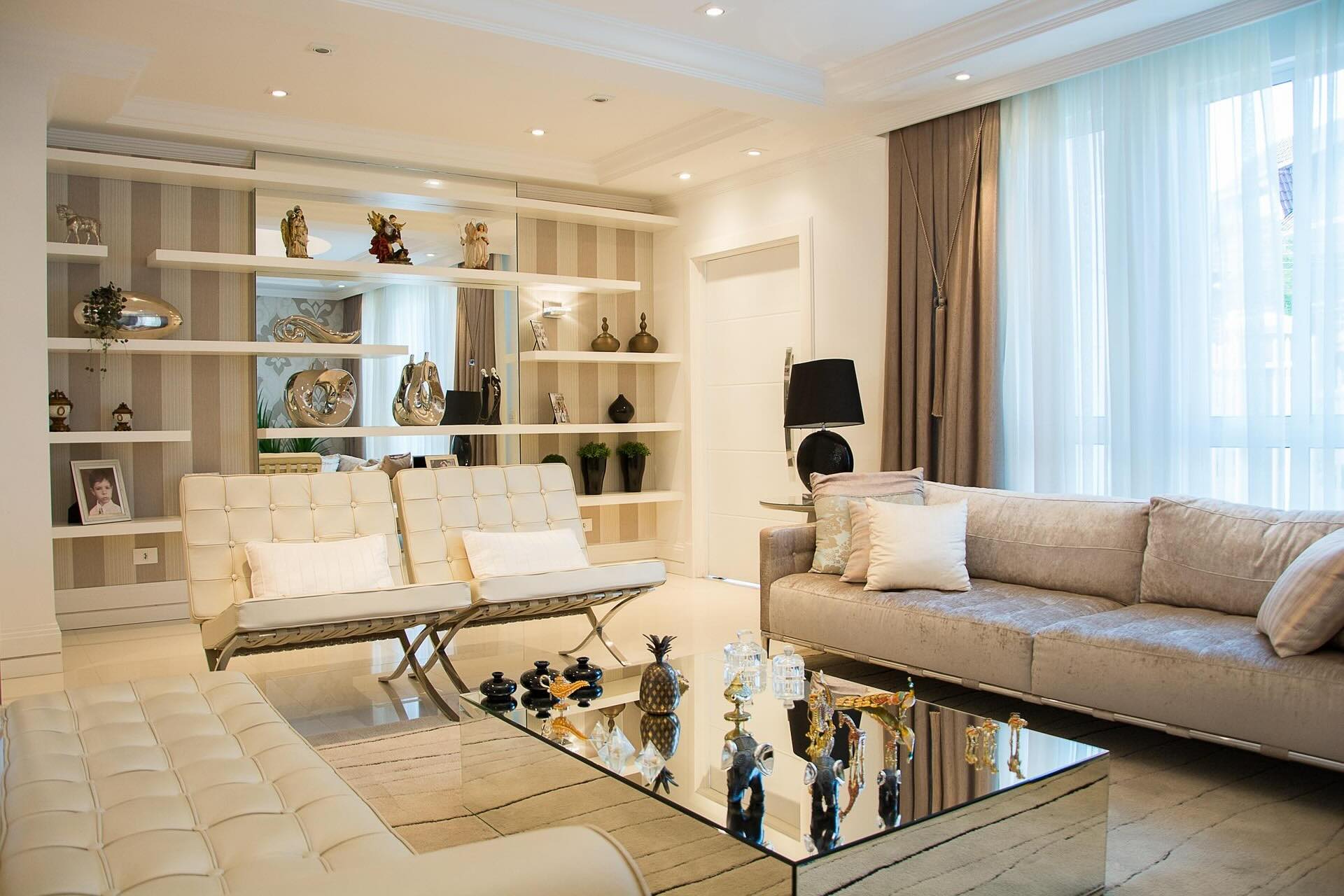 Investing in Miami Vacation Rentals: Tips from Amelia Todd
