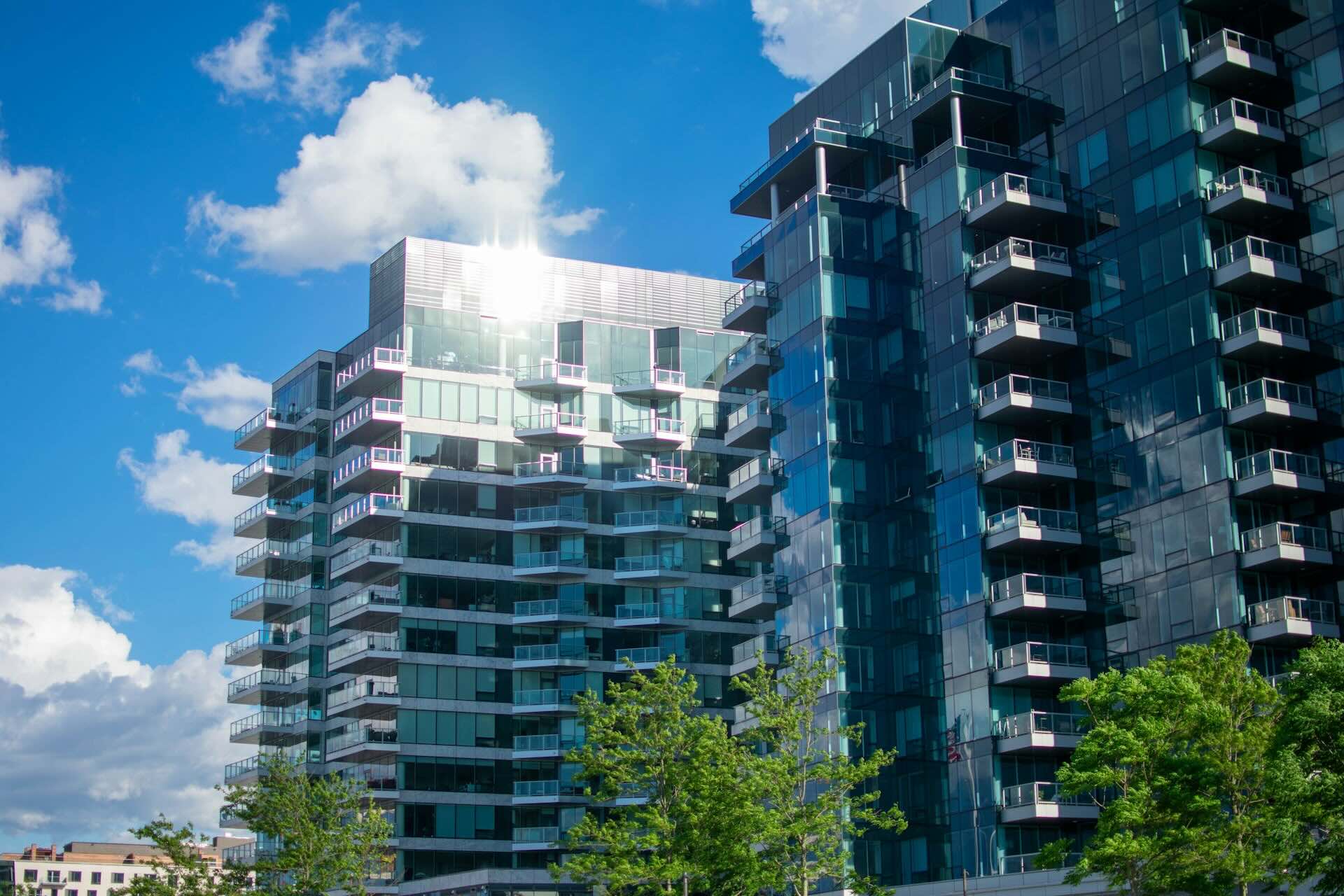 Is Airbnb Real Estate Investing? MAK Realty Breaks It Down