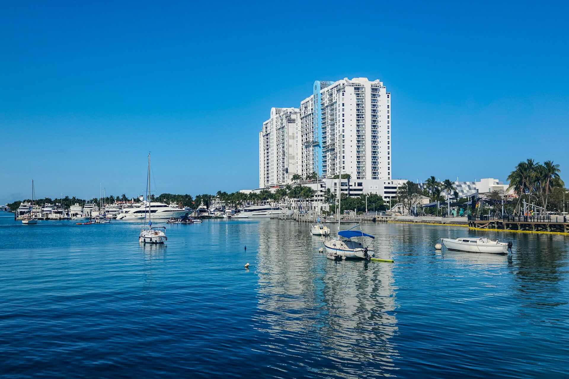 Real Estate Market Updates in Miami Entering 2026