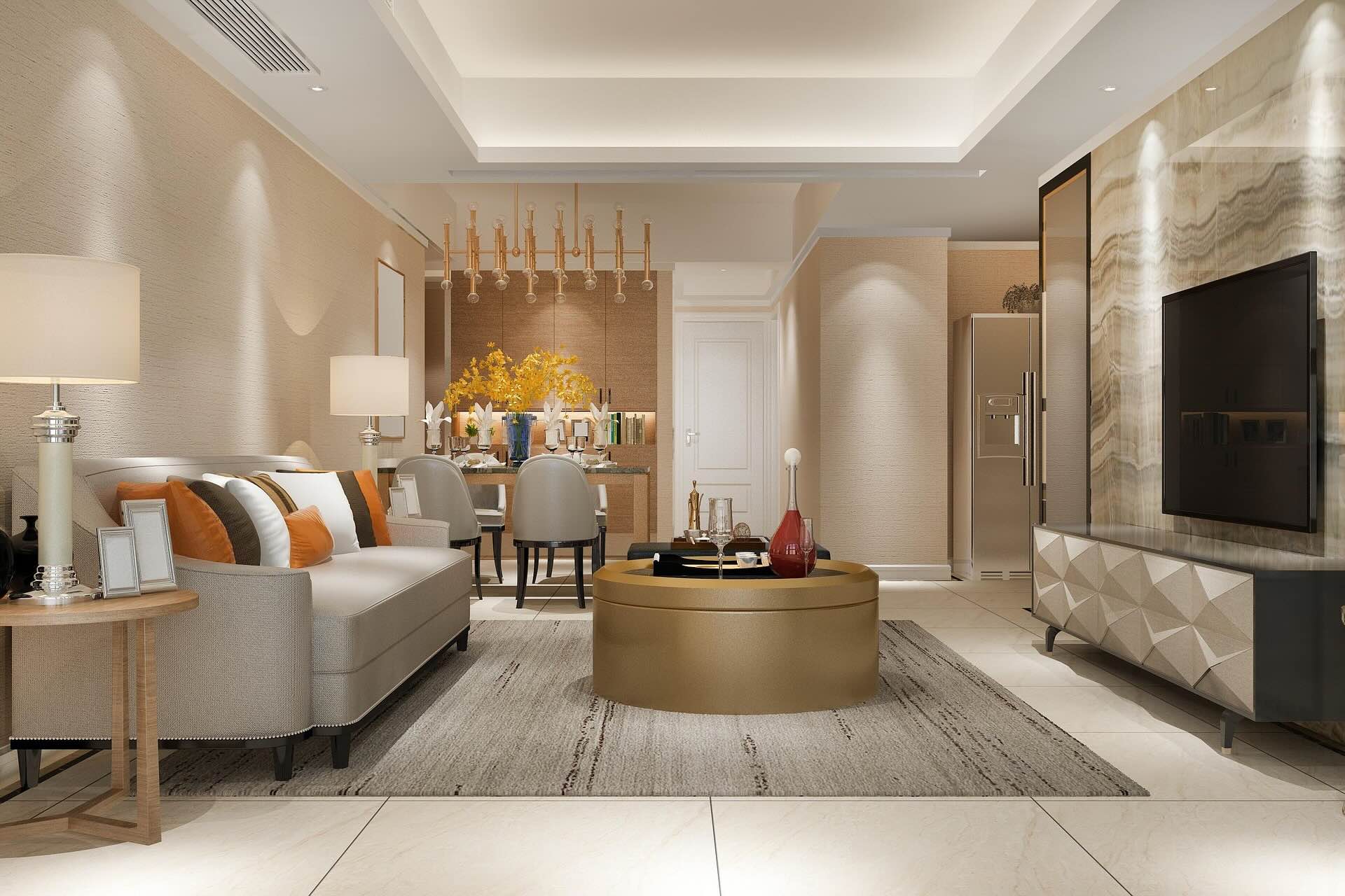 South Florida Condos: Old Charm or New Luxury?