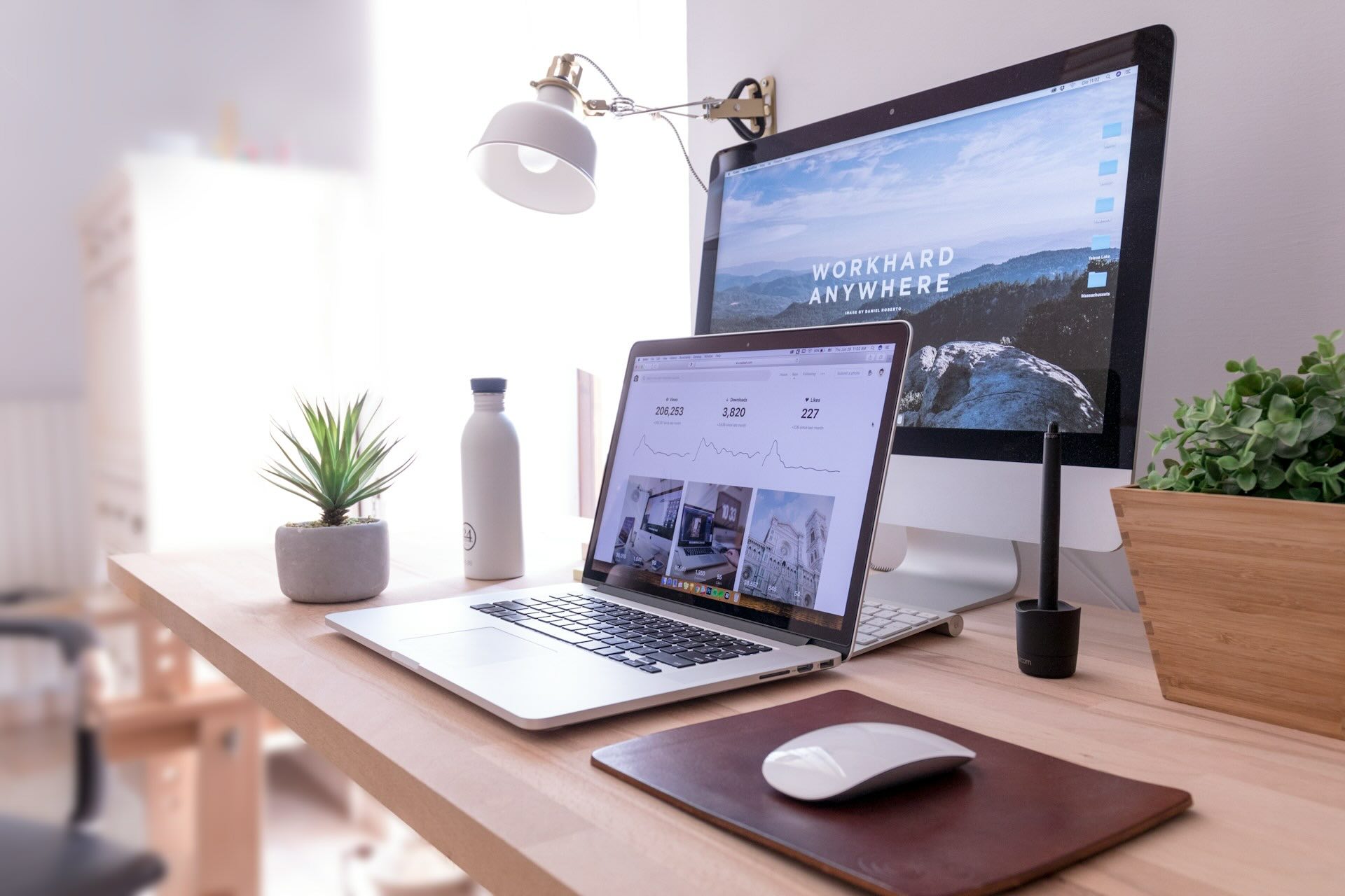 Trends Shaping the Future of the Real Estate Industry