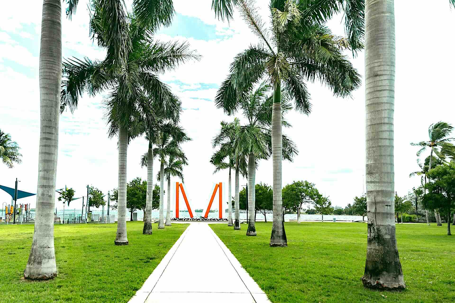 5 Key Predictions for Miami’s Vacation Rental Market