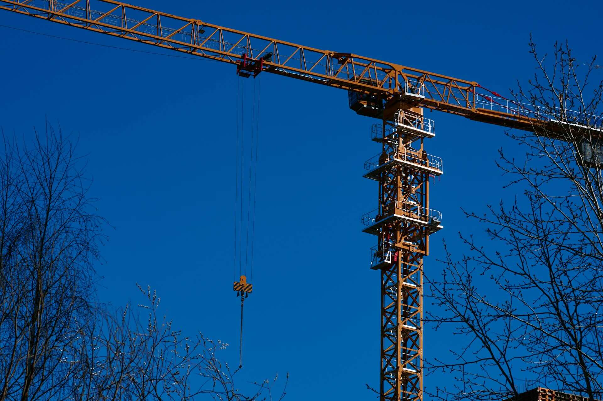 Miami’s Best New Construction Condos for 2025 and Beyond