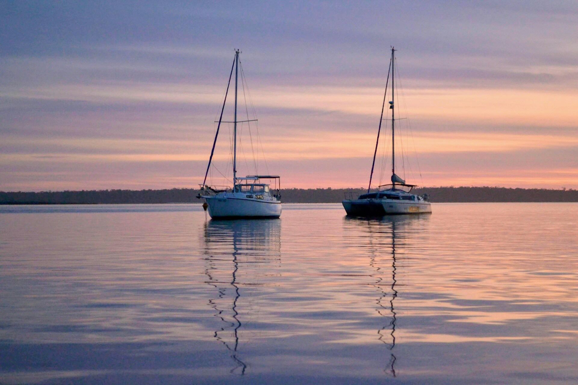 A Smart Investor’s Guide to Rental Portfolio Loans