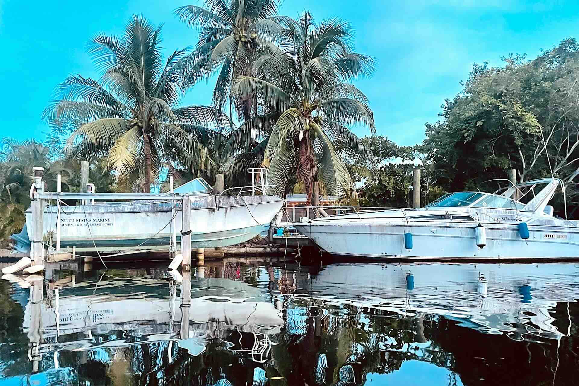 Emerging Neighborhoods in Fort Lauderdale 2026