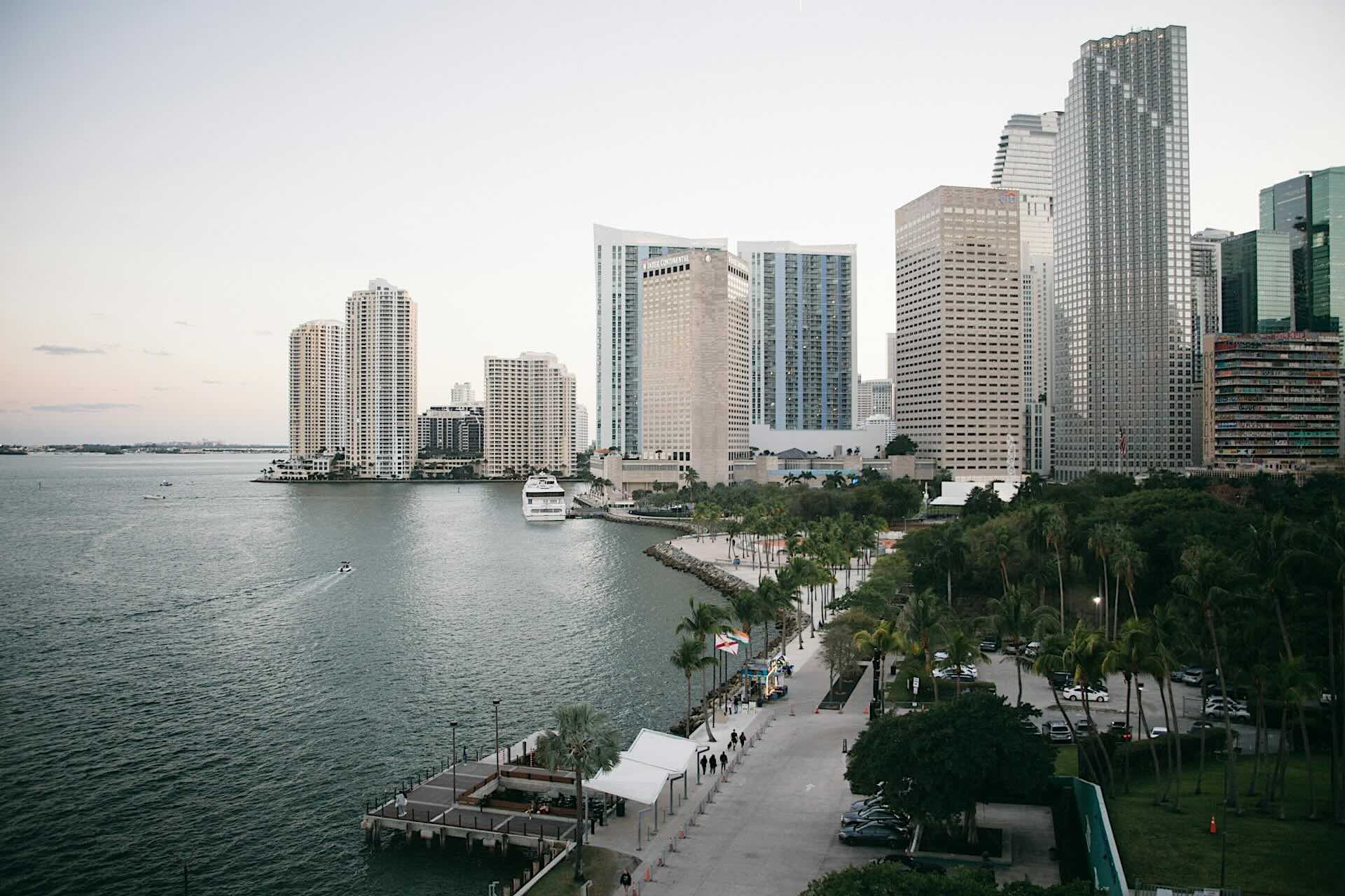 Emerging Neighborhoods in Miami: Where to Invest in 2026