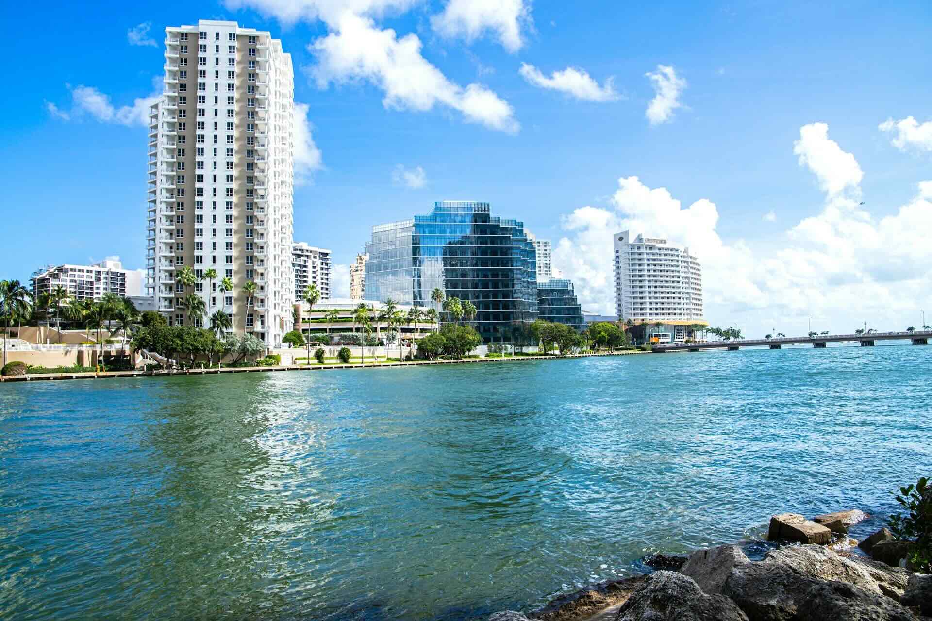 Introducing Shoma Bay Condo Development