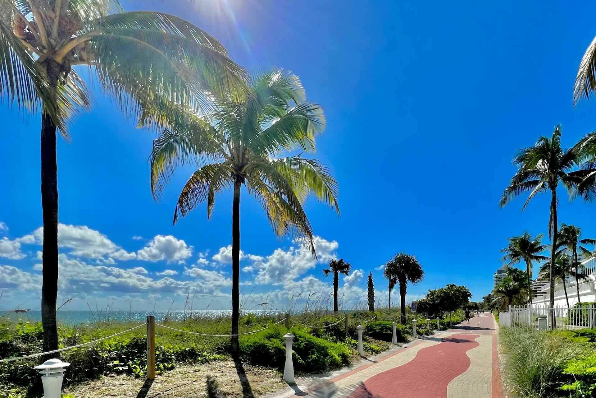MAK’s Guide for Out of State Investors Entering Miami