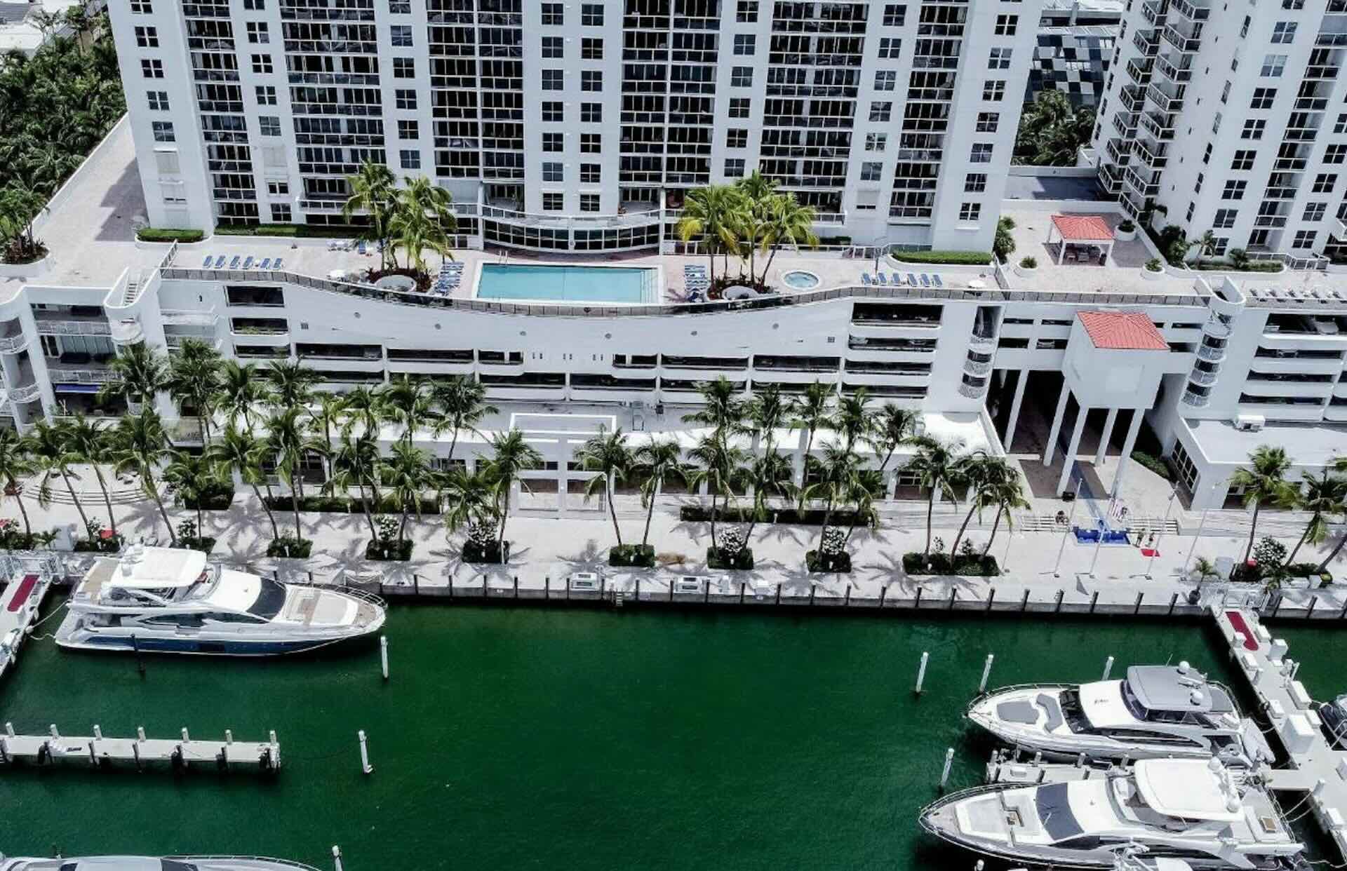 Miami Housing Trends Signal a Buyer Market in 2026