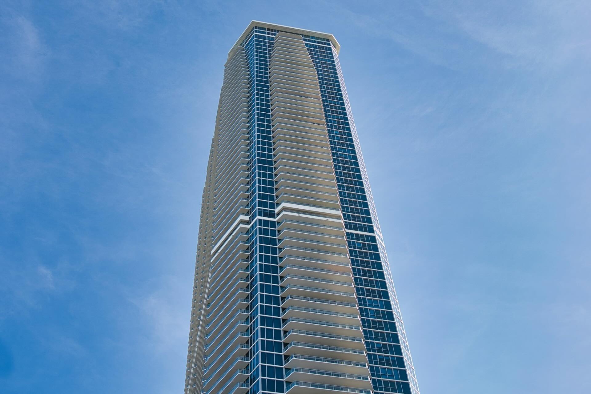 Relocating to Miami? MAK Helps Every Step of the Way