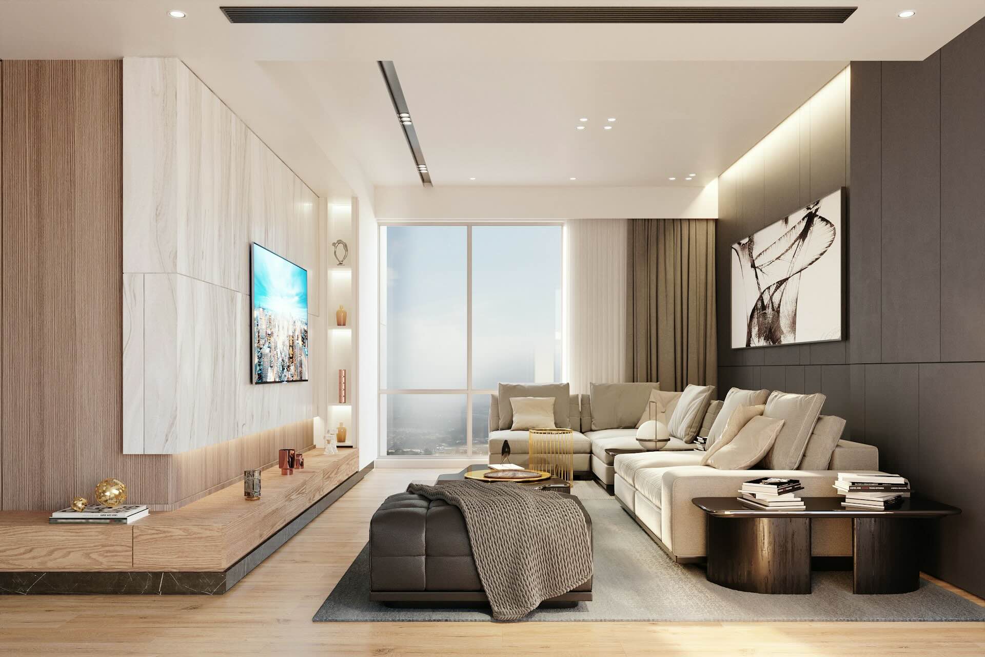 Why 2026 Is Becoming a Buyer Market in Miami