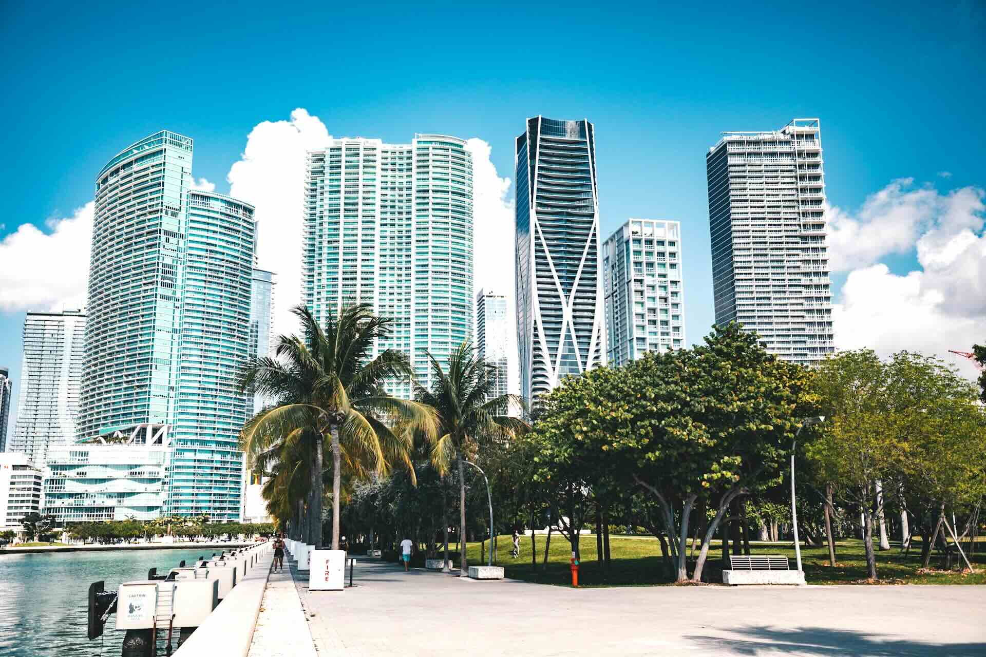 why-investing-in-miami-will-be-better-in-2026