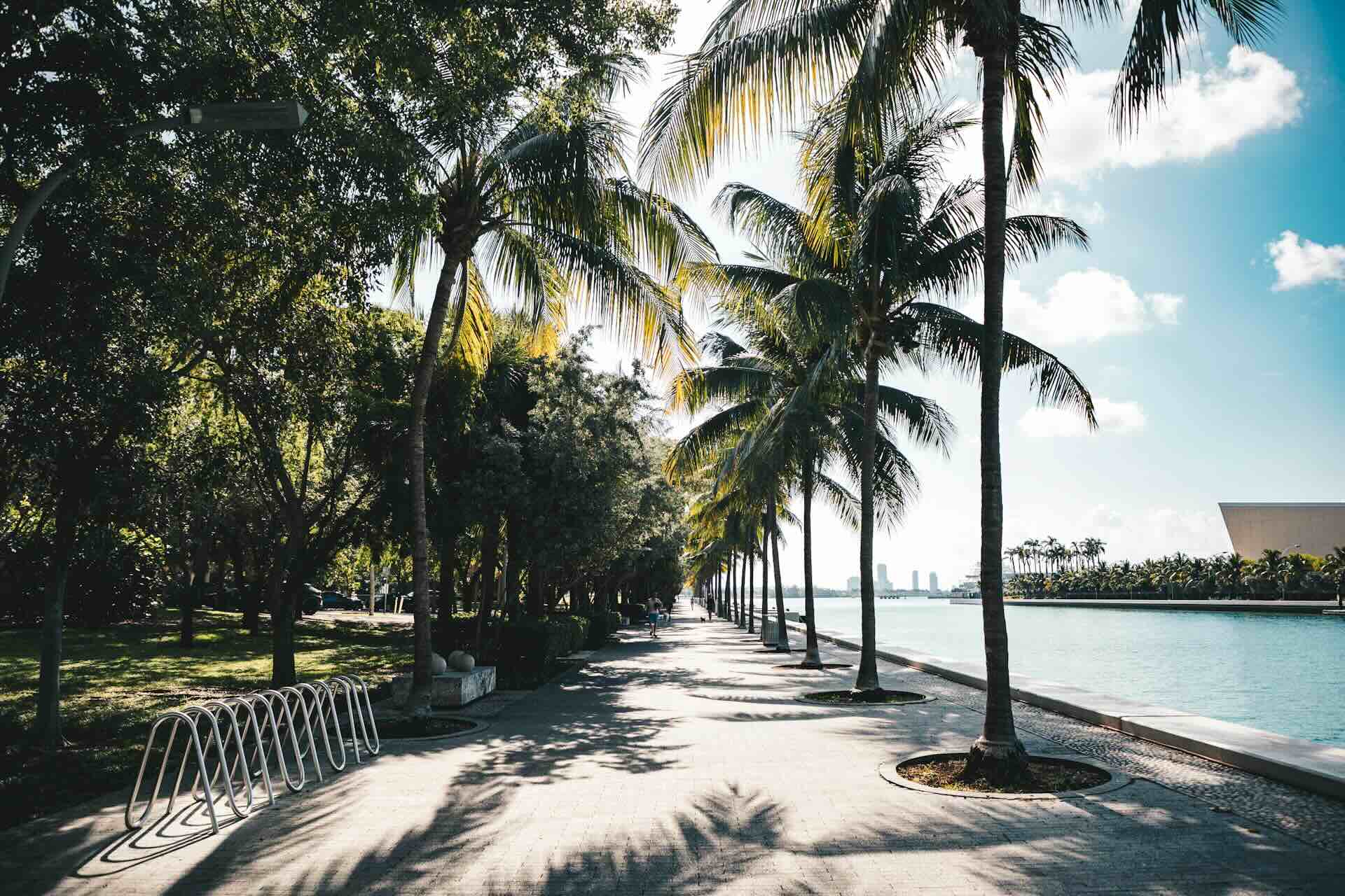 Why Texas Investors Use Miami Real Estate as a Buffer