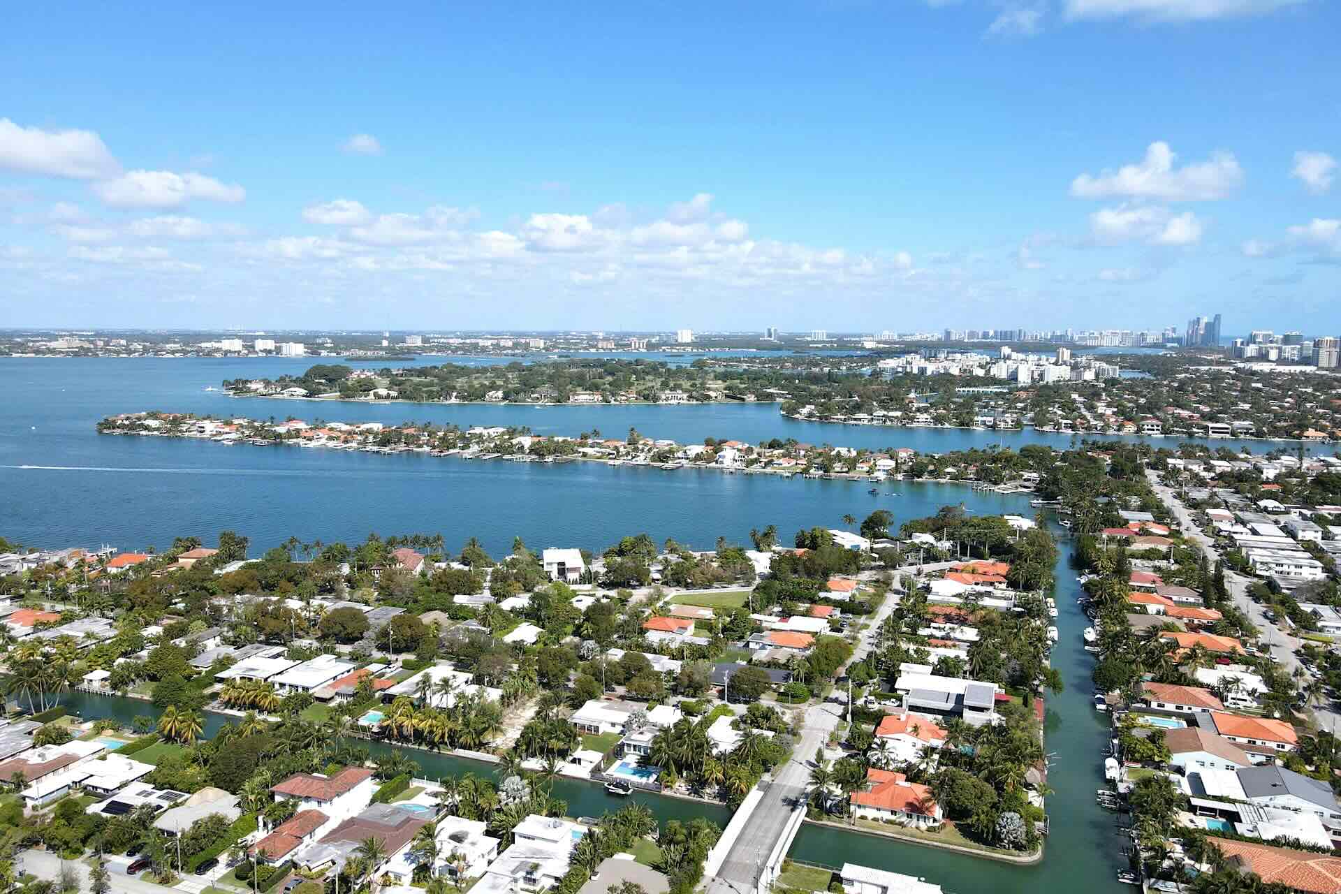 Miami Housing Trends to Watch Going Into 2026