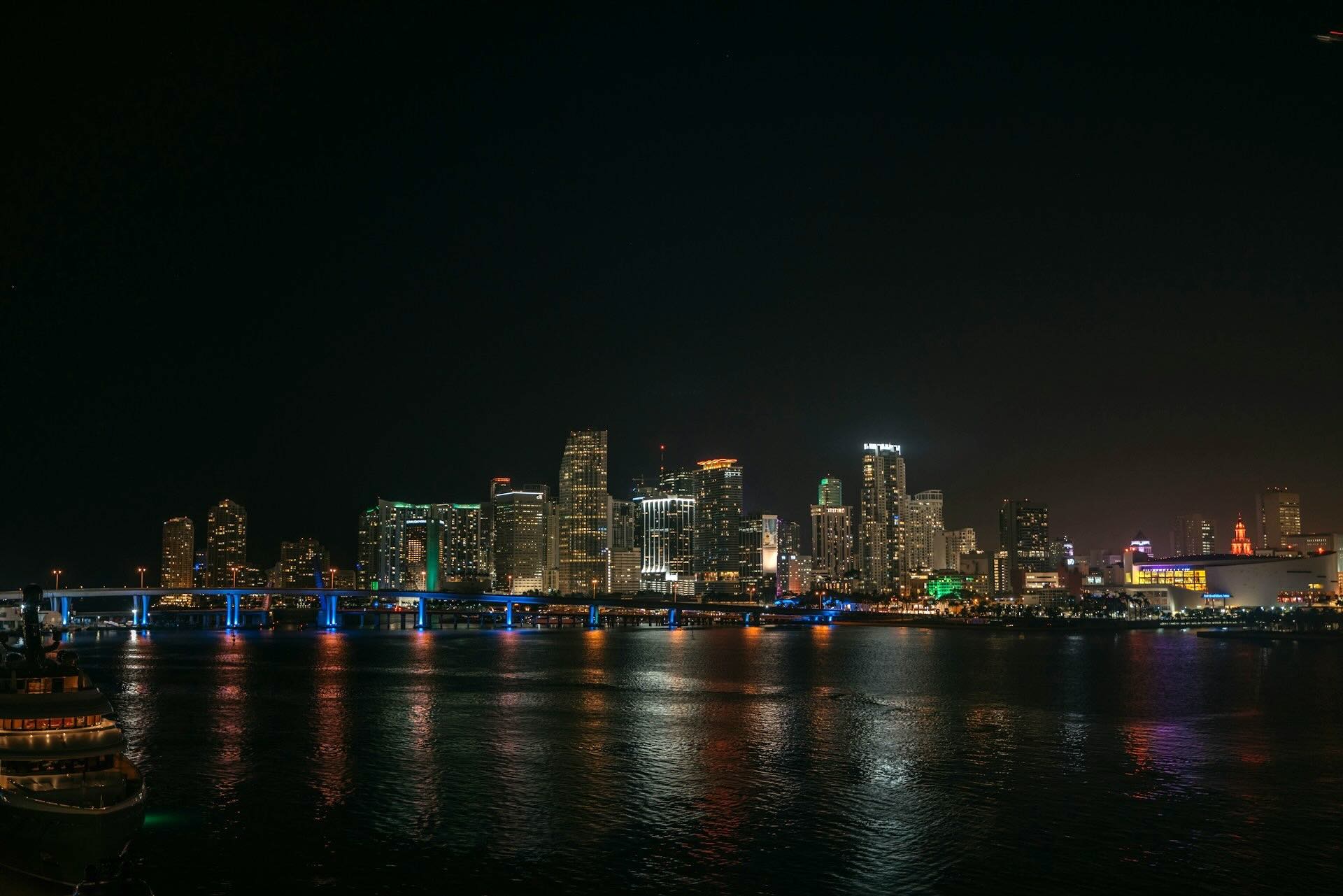 Miami’s Sunny Isles Beach Reveals Its Tallest Tower Ever