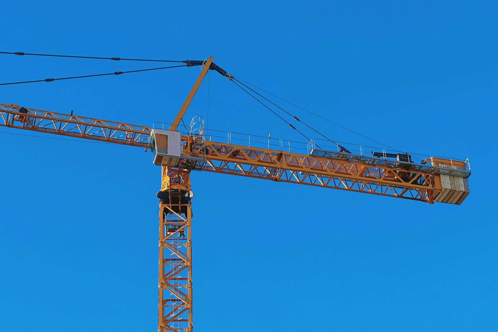 Top 5 Miami Pre Construction Condo Launches for 2026