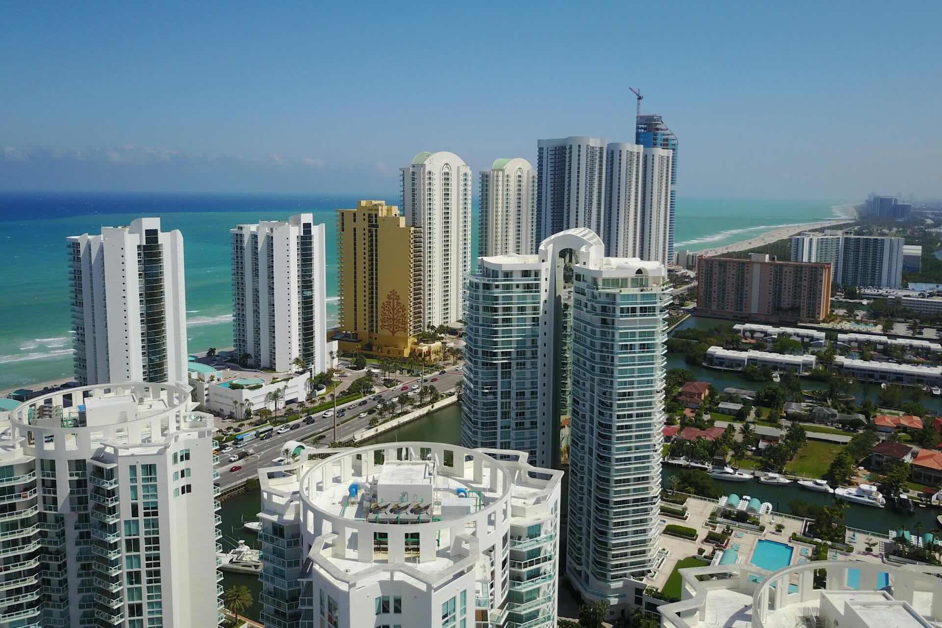 Buying a Vacation Rental with Only $100,000 Down