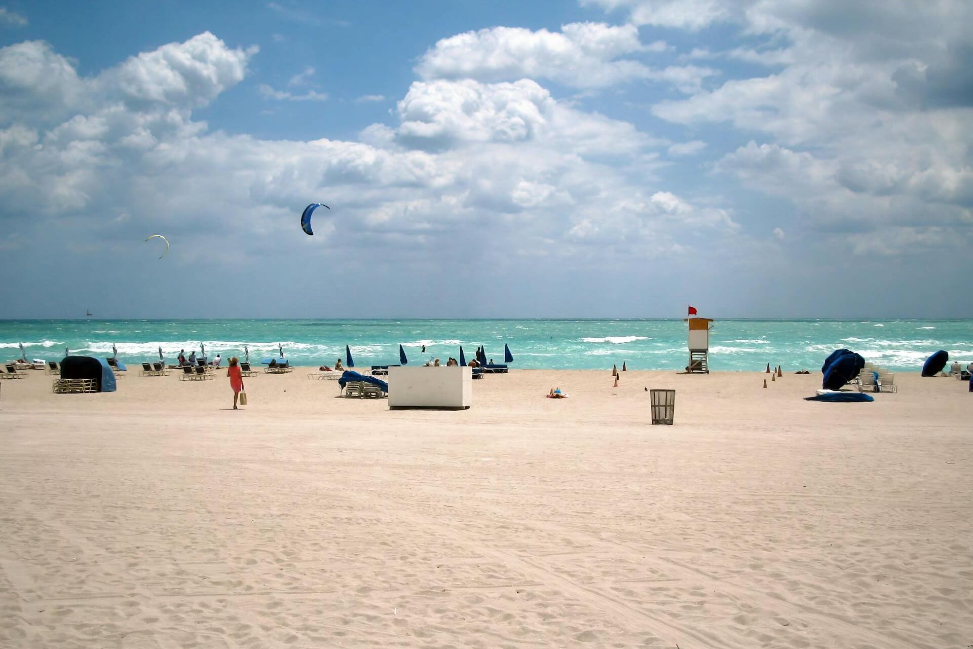 Buying a Vacation Rental with Only $50,000 Down