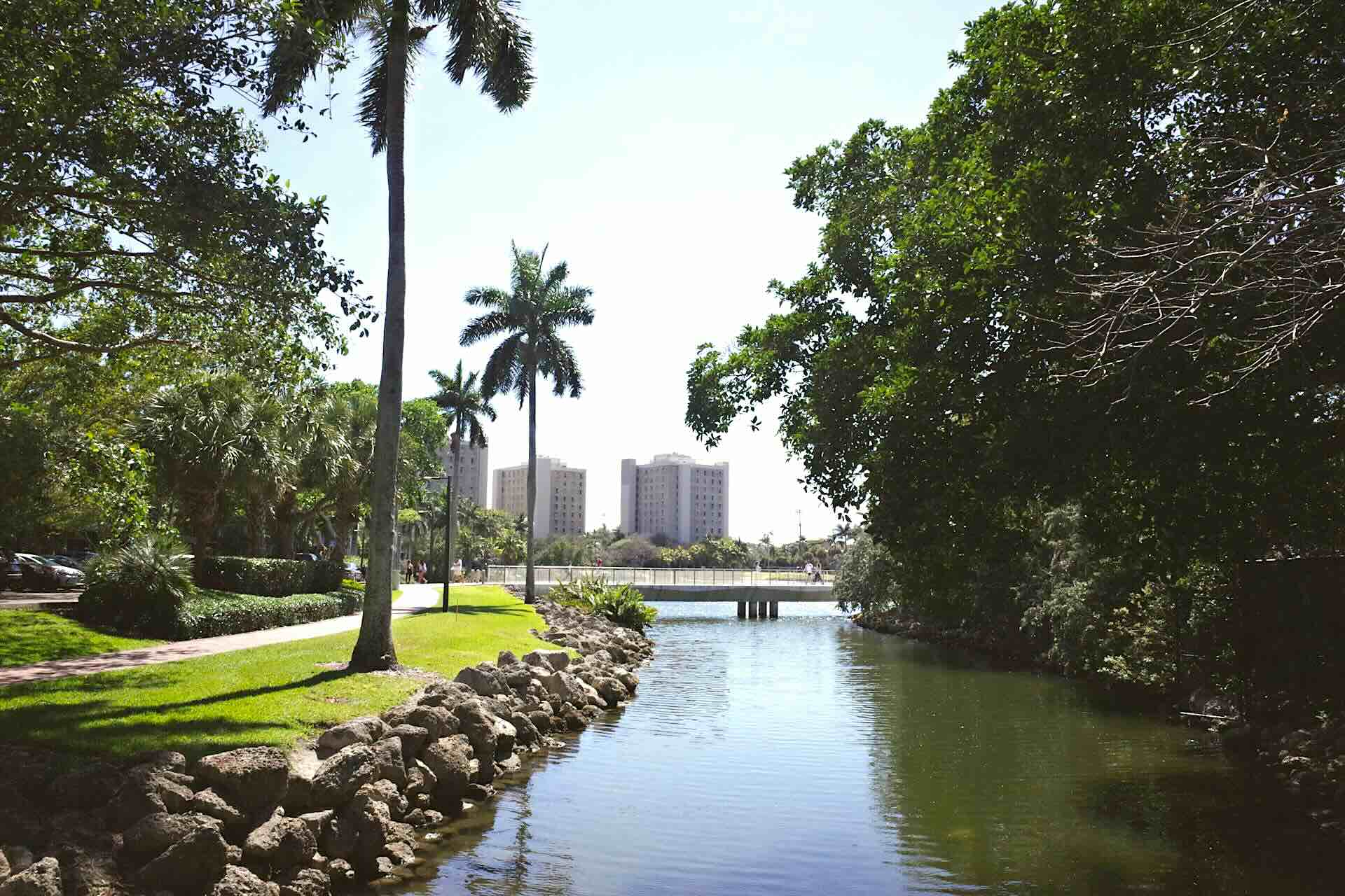 Investing in Cassia Hotel and Residences Coral Gables