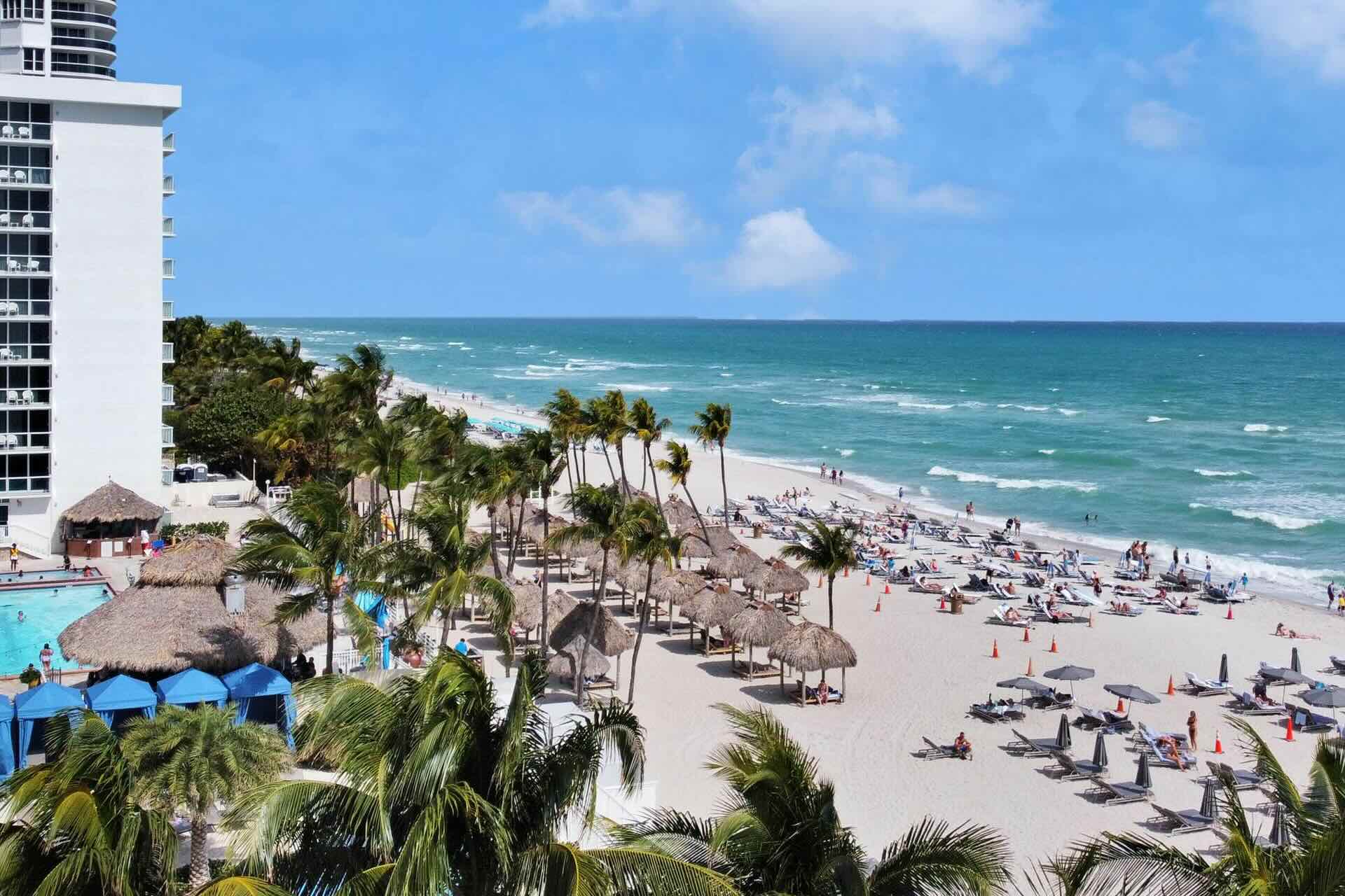 Surfside vs Sunny Isles, Where Should You Buy