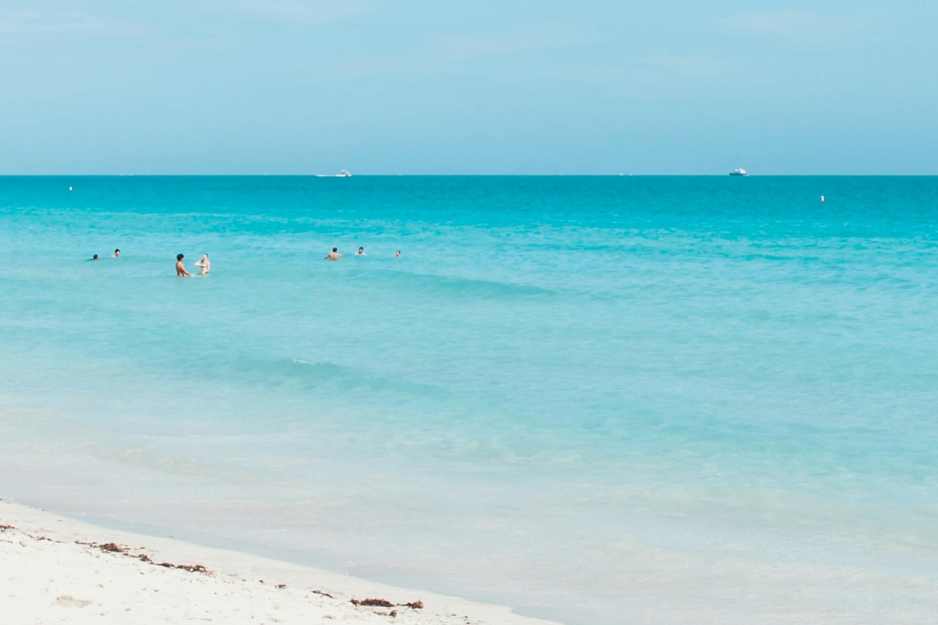 What to Know About Investing in the Miami Beach EDITION